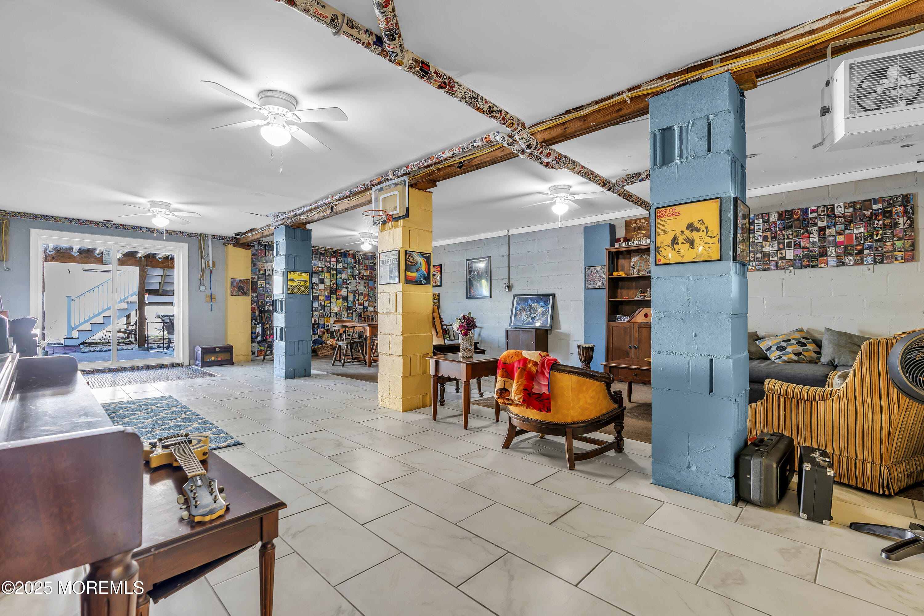 605 Spruce Street, Union Beach, NJ, 07735 image 33