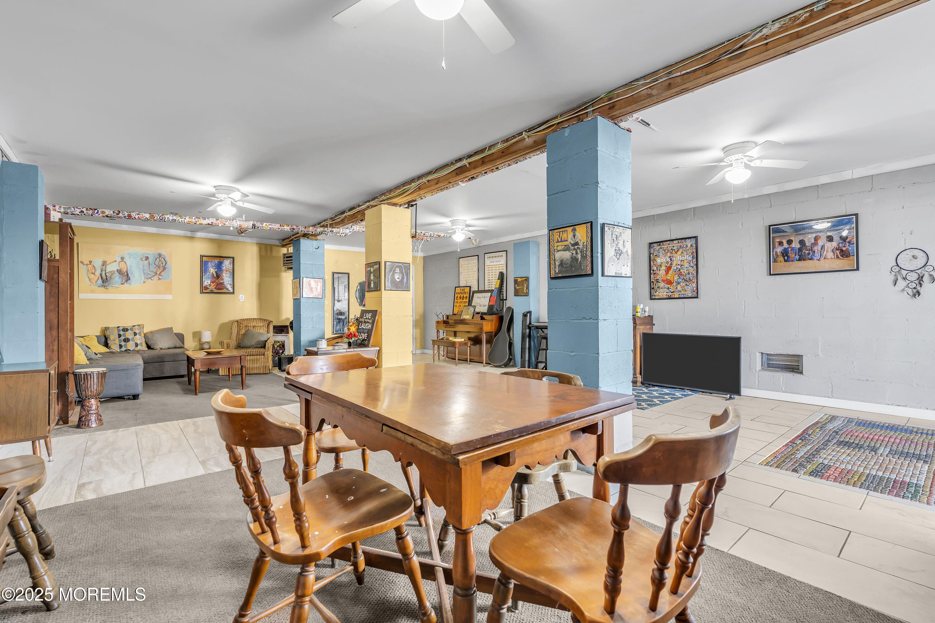 605 Spruce Street, Union Beach, NJ, 07735 image 32