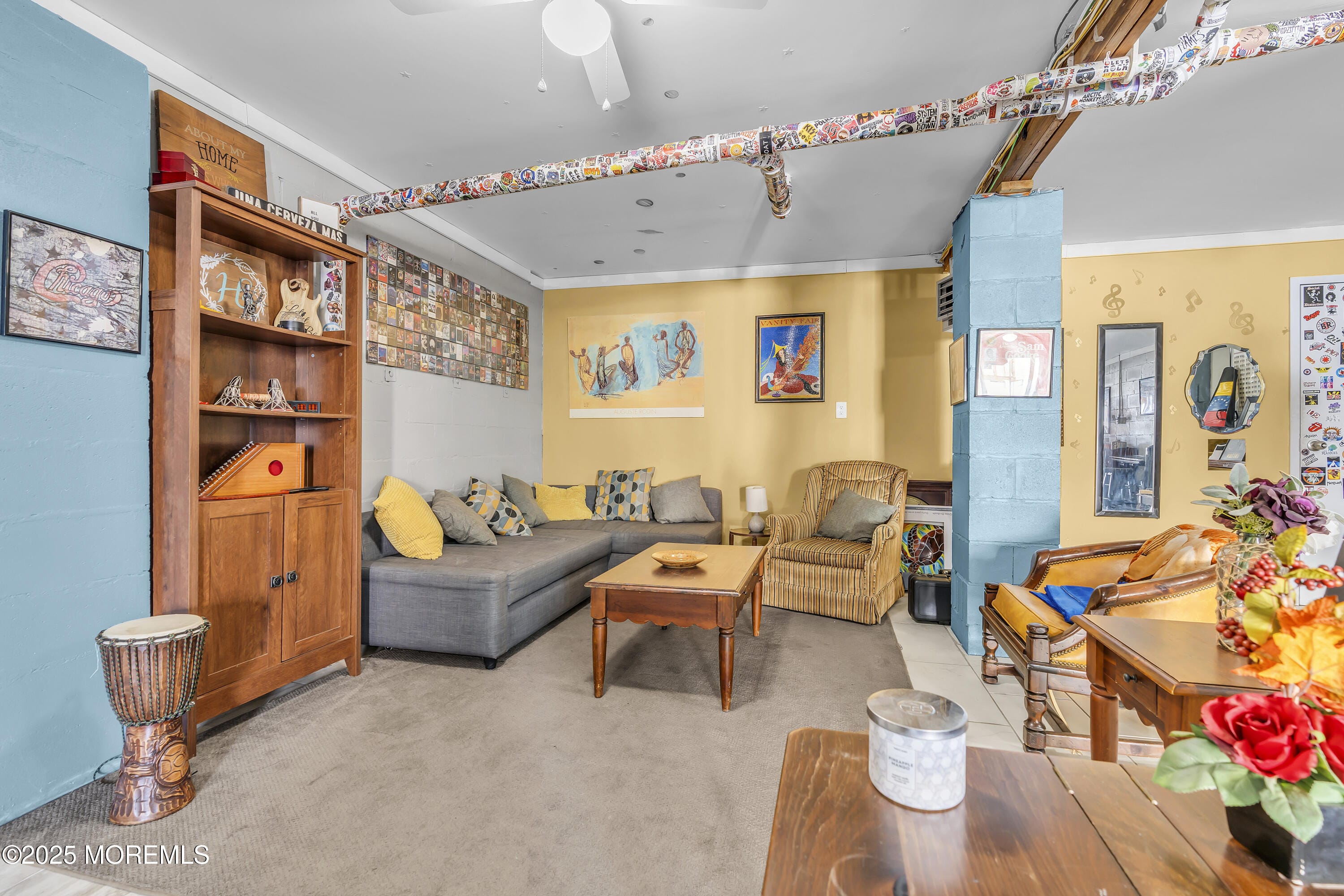 605 Spruce Street, Union Beach, NJ, 07735 image 34