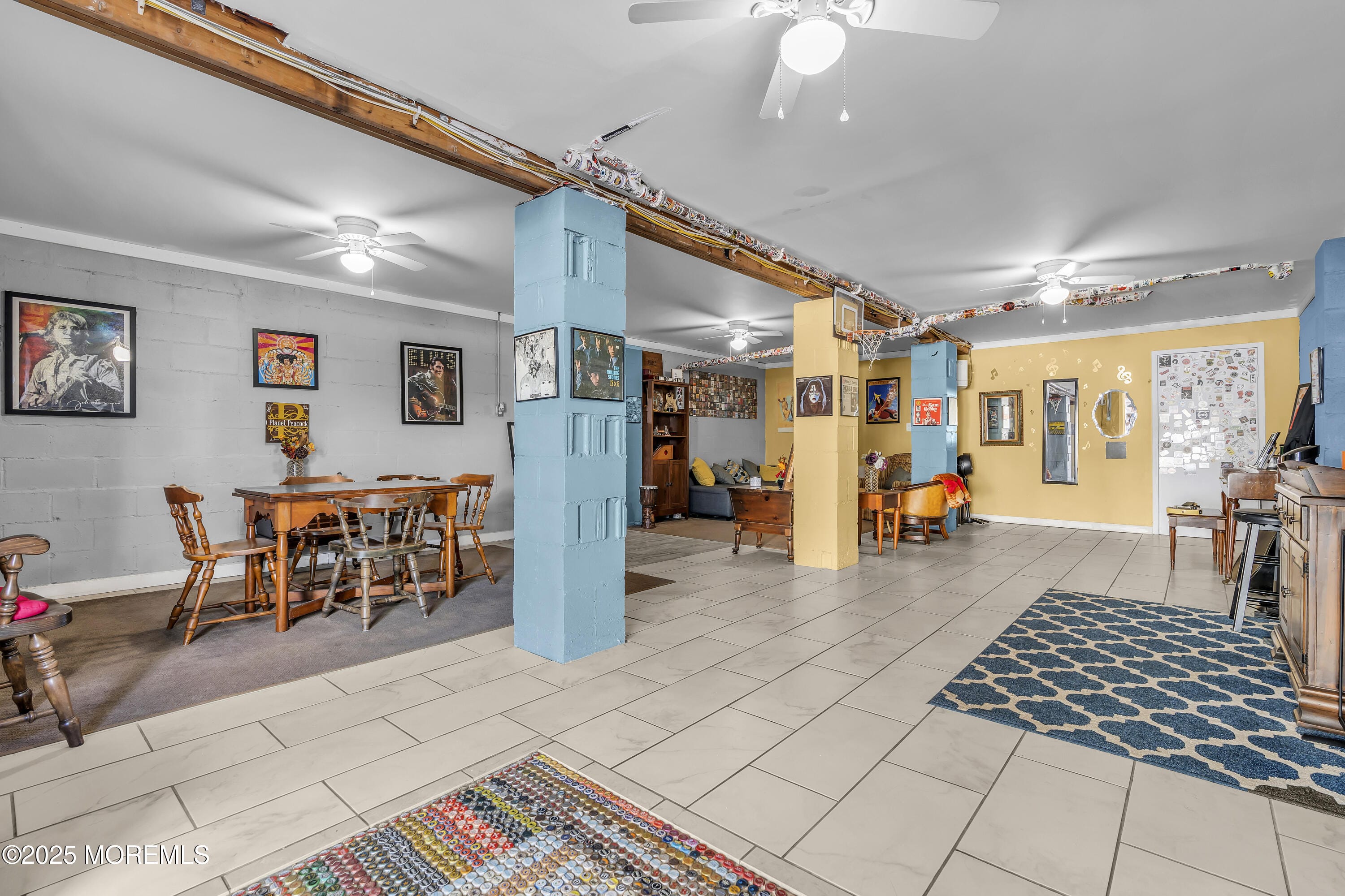 605 Spruce Street, Union Beach, NJ, 07735 image 35