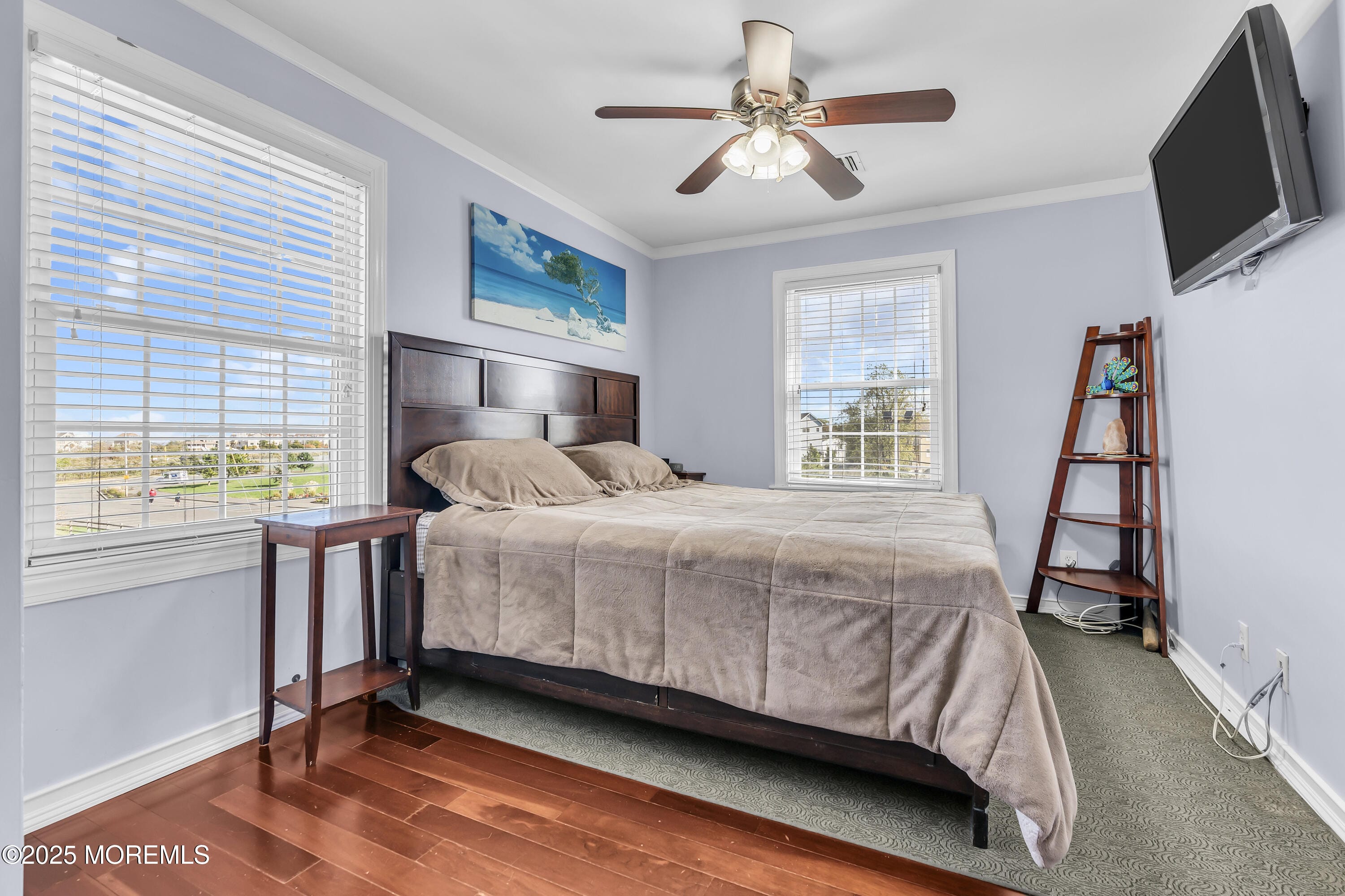 605 Spruce Street, Union Beach, NJ, 07735 image 19