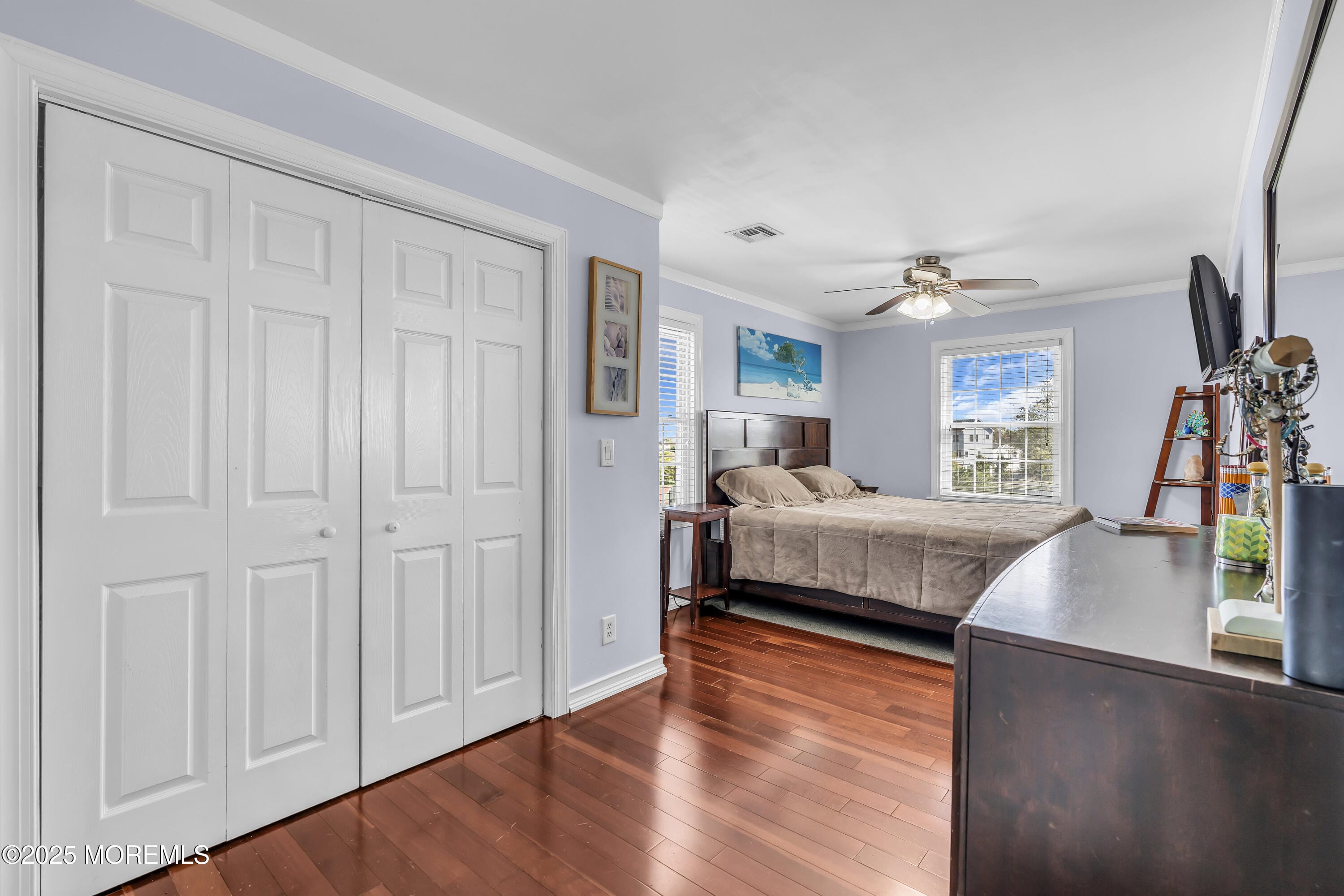 605 Spruce Street, Union Beach, NJ, 07735 image 18