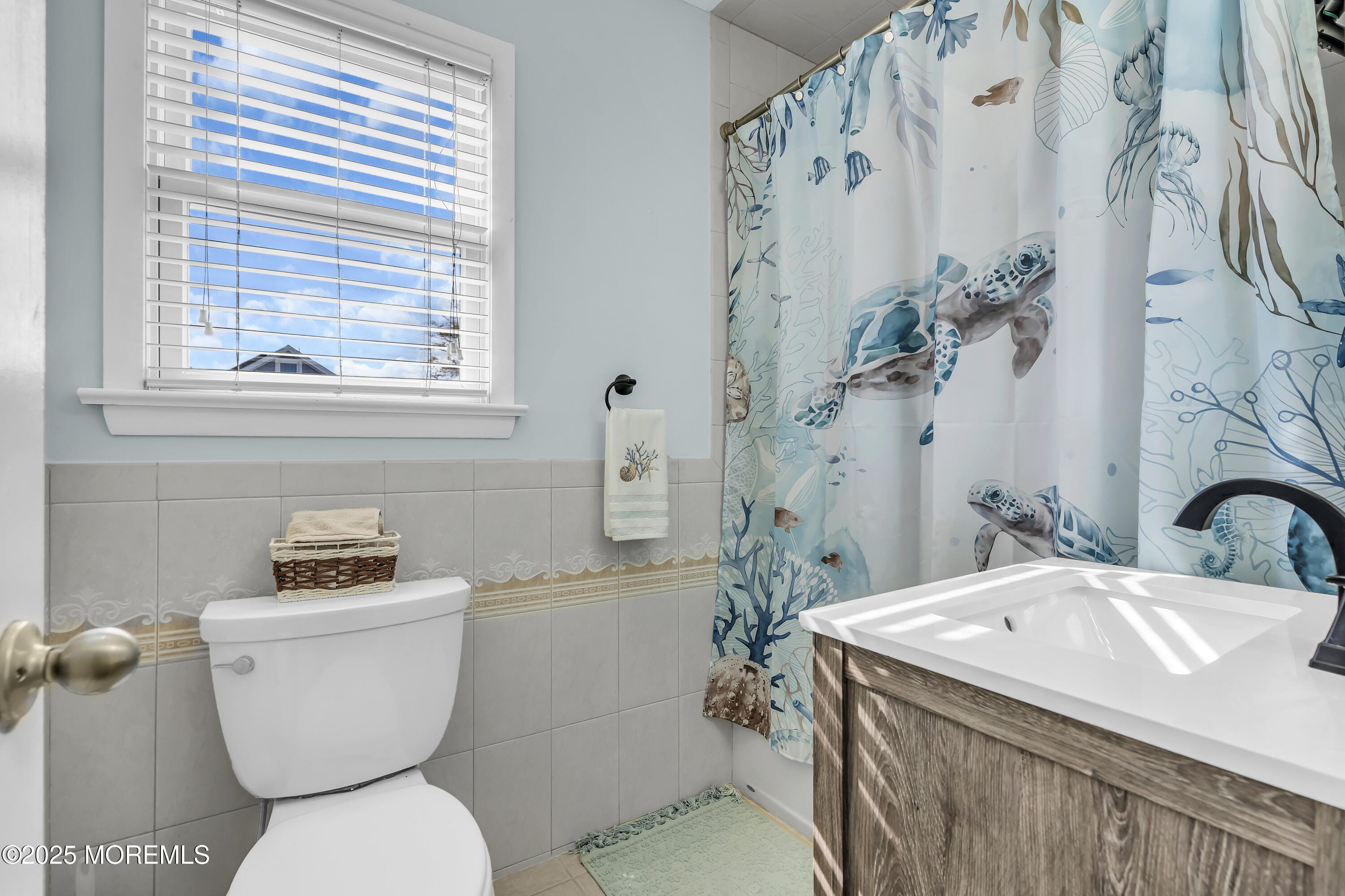 605 Spruce Street, Union Beach, NJ, 07735 image 23