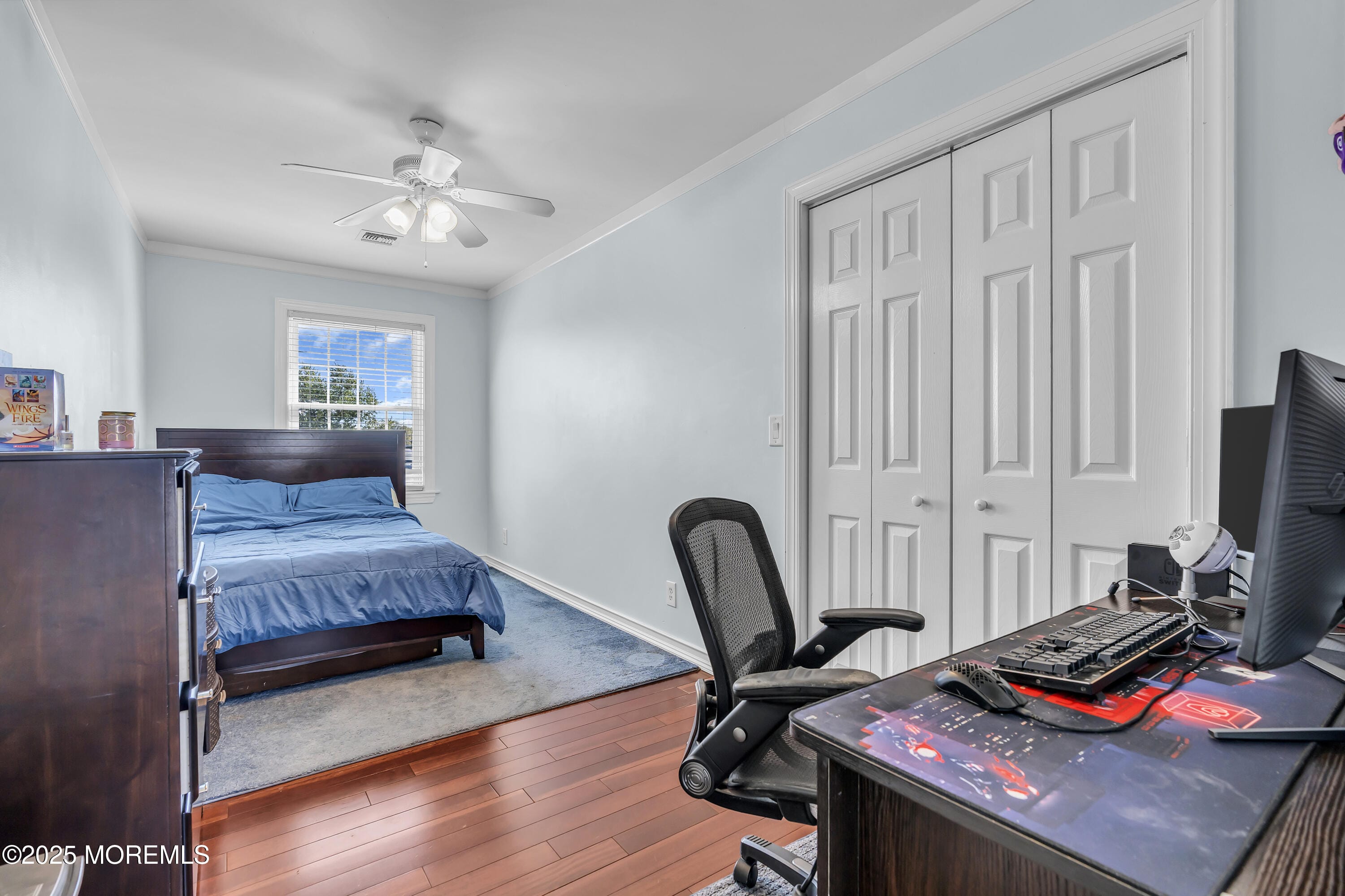 605 Spruce Street, Union Beach, NJ, 07735 image 21