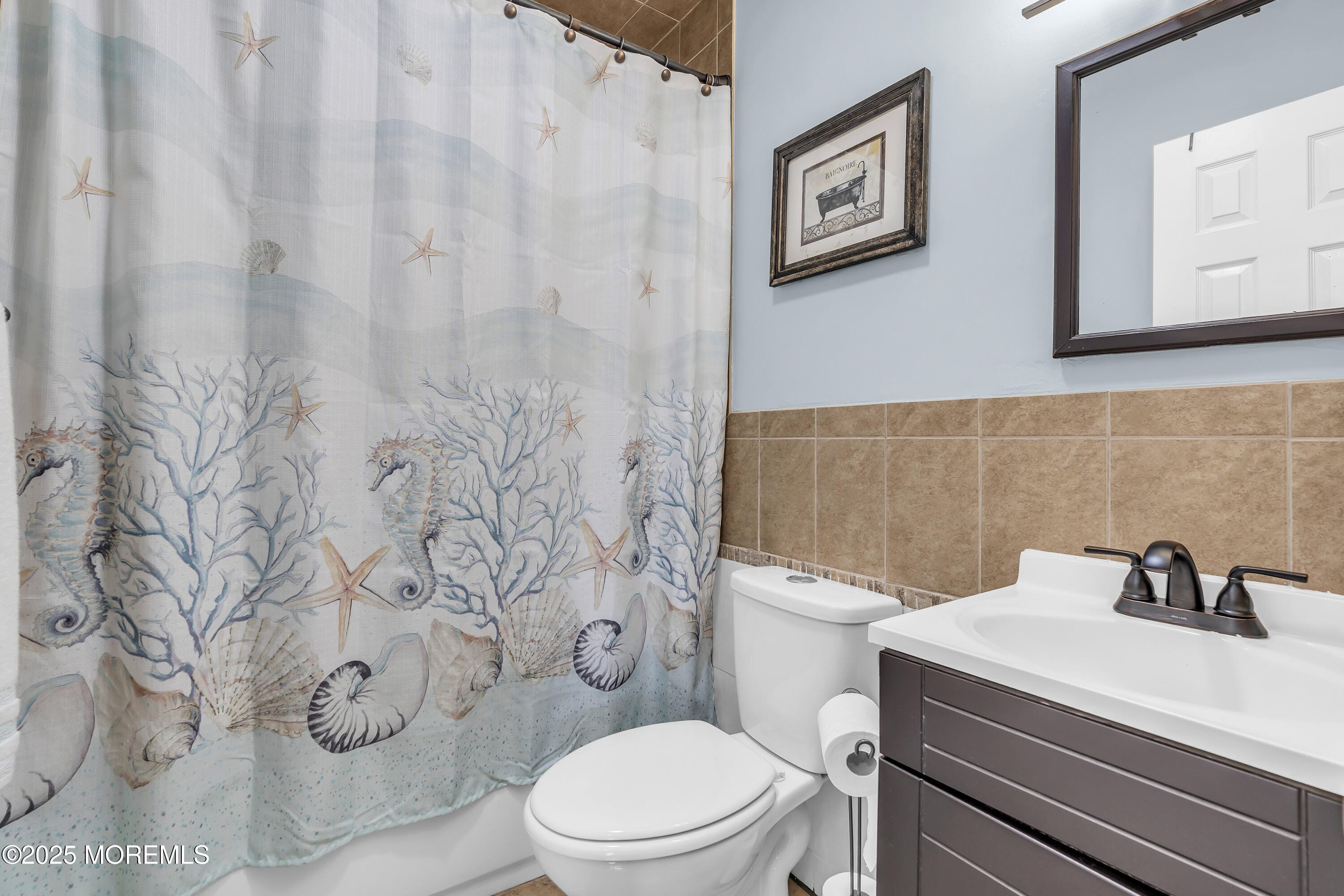 605 Spruce Street, Union Beach, NJ, 07735 image 24