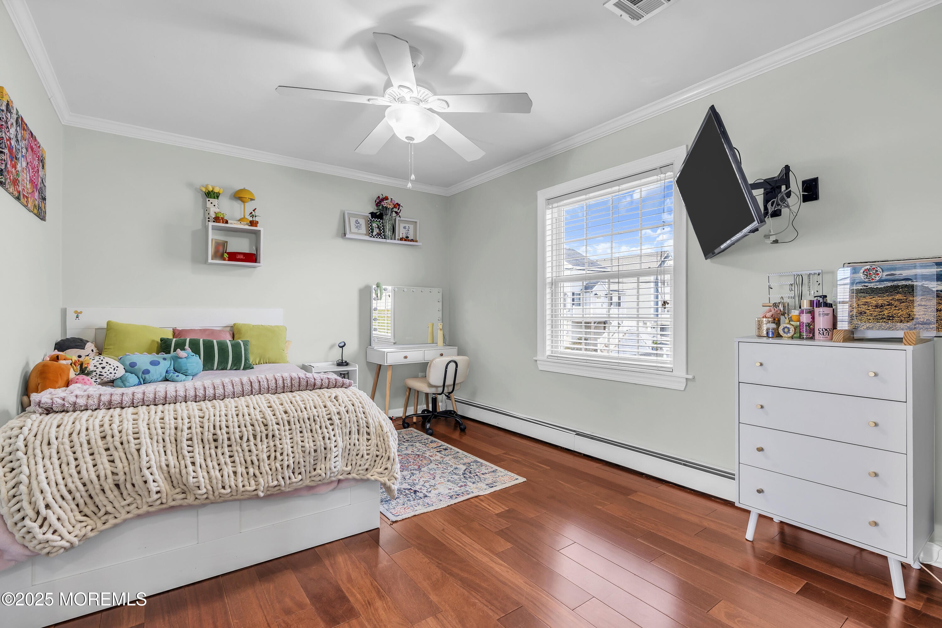605 Spruce Street, Union Beach, NJ, 07735 image 20