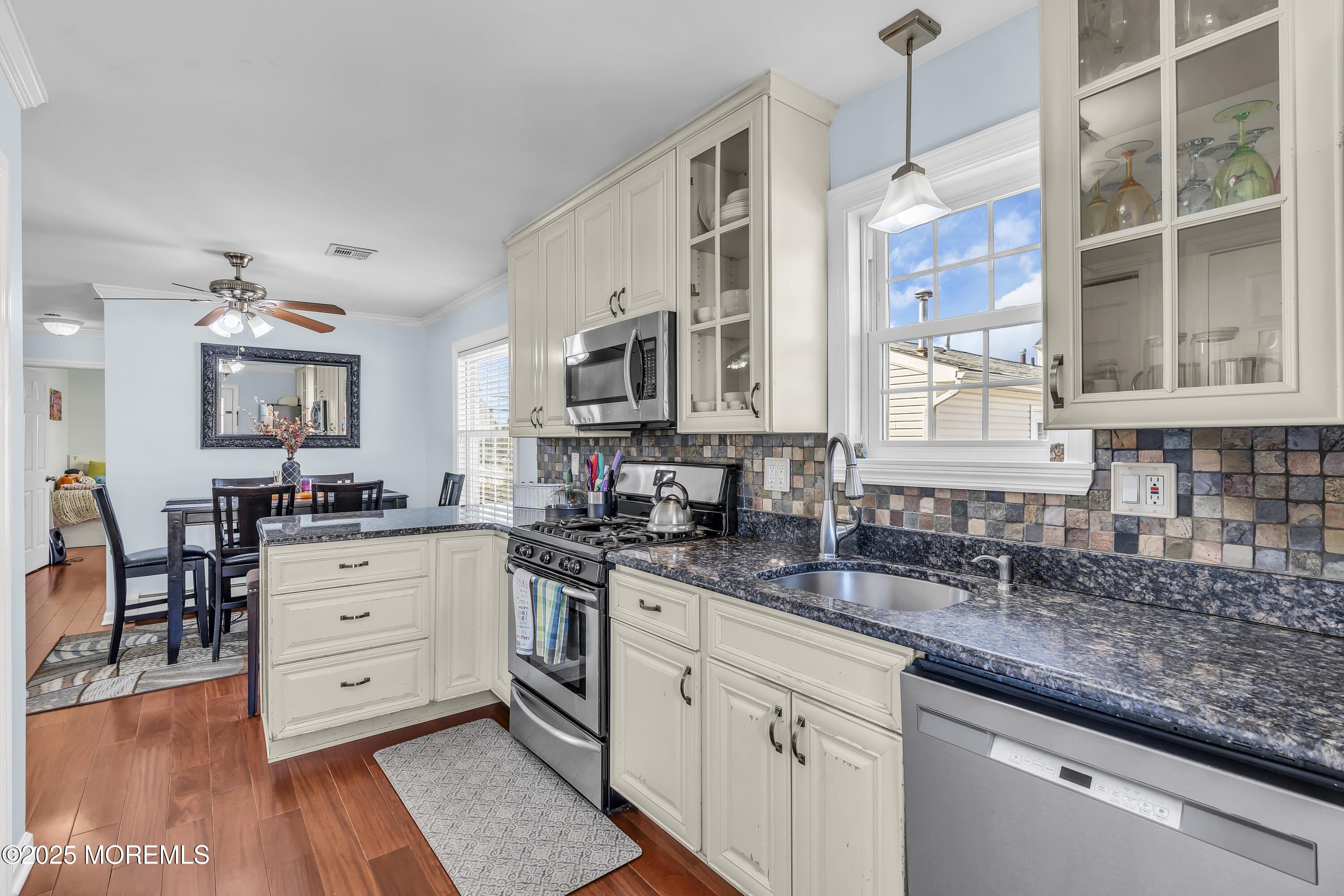 605 Spruce Street, Union Beach, NJ, 07735 image 16