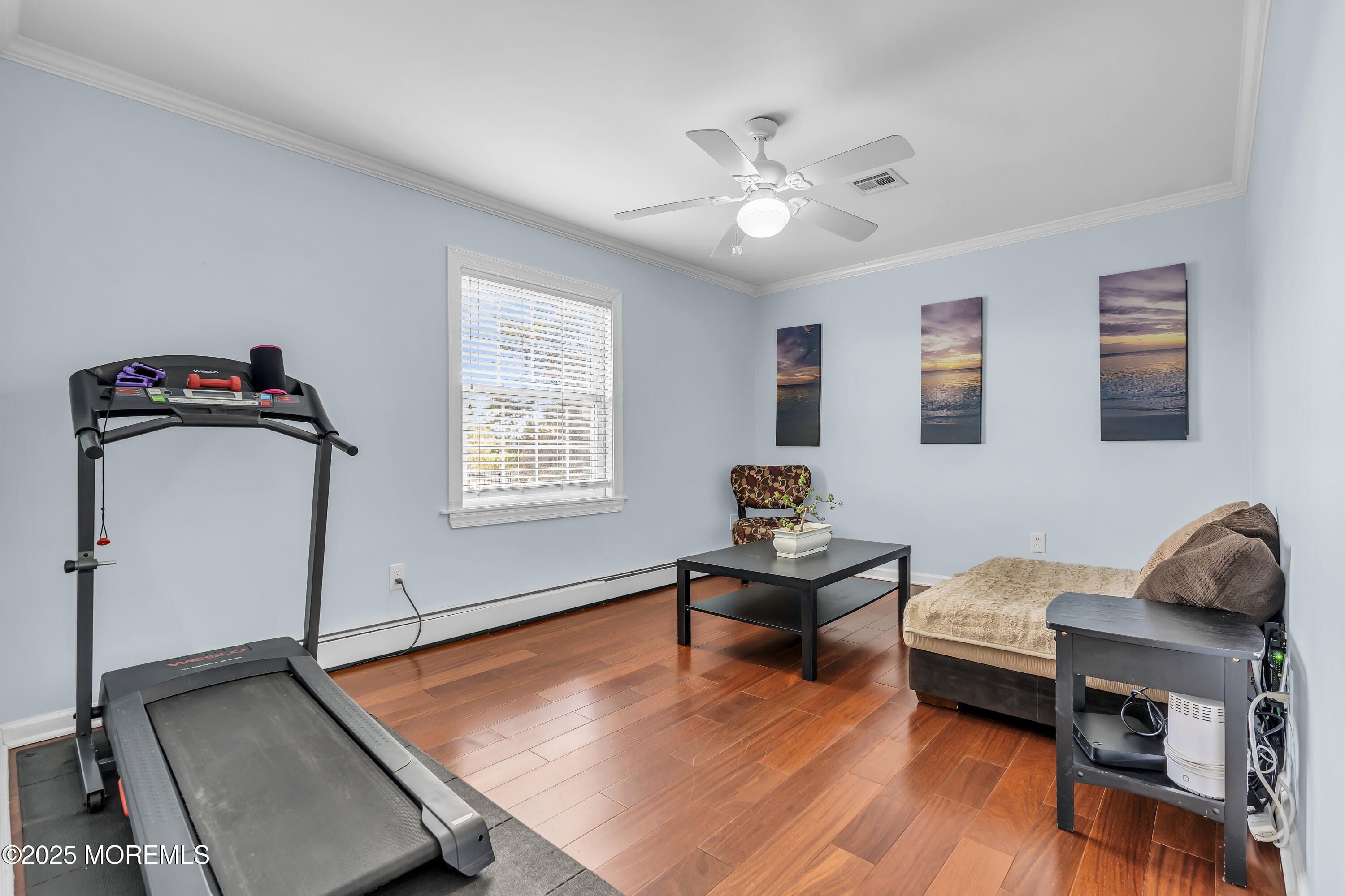 605 Spruce Street, Union Beach, NJ, 07735 image 17