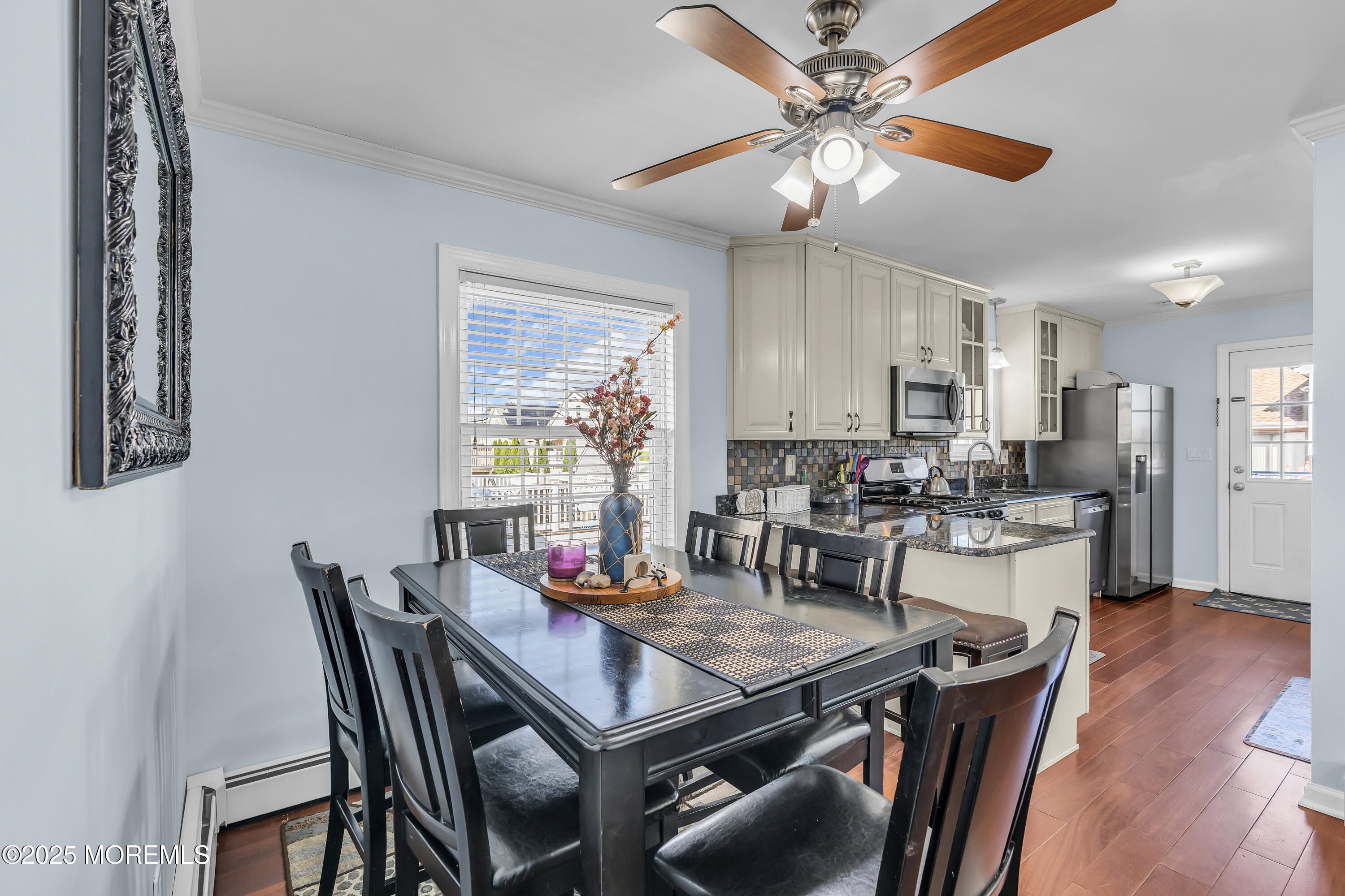 605 Spruce Street, Union Beach, NJ, 07735 image 13