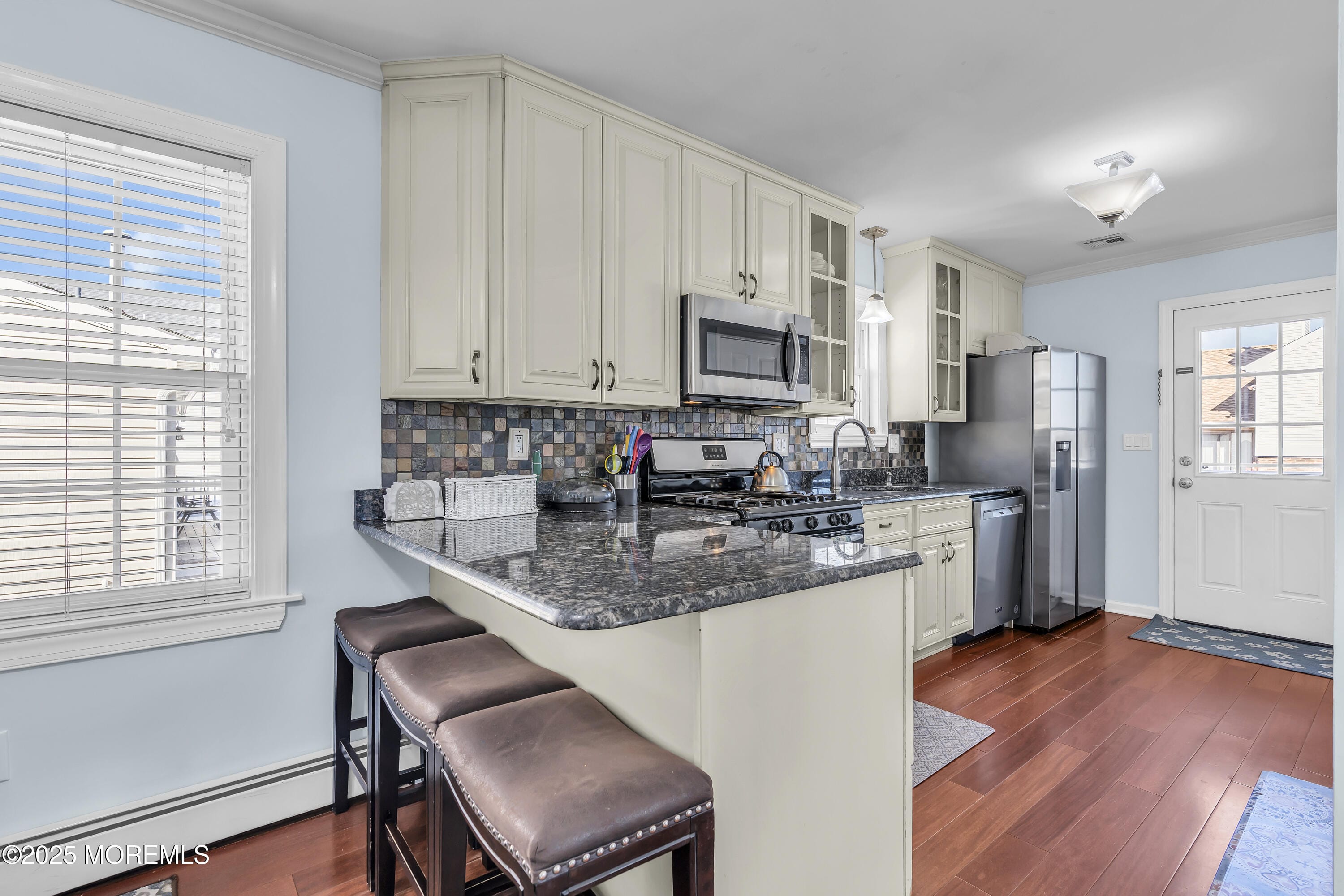 605 Spruce Street, Union Beach, NJ, 07735 image 14