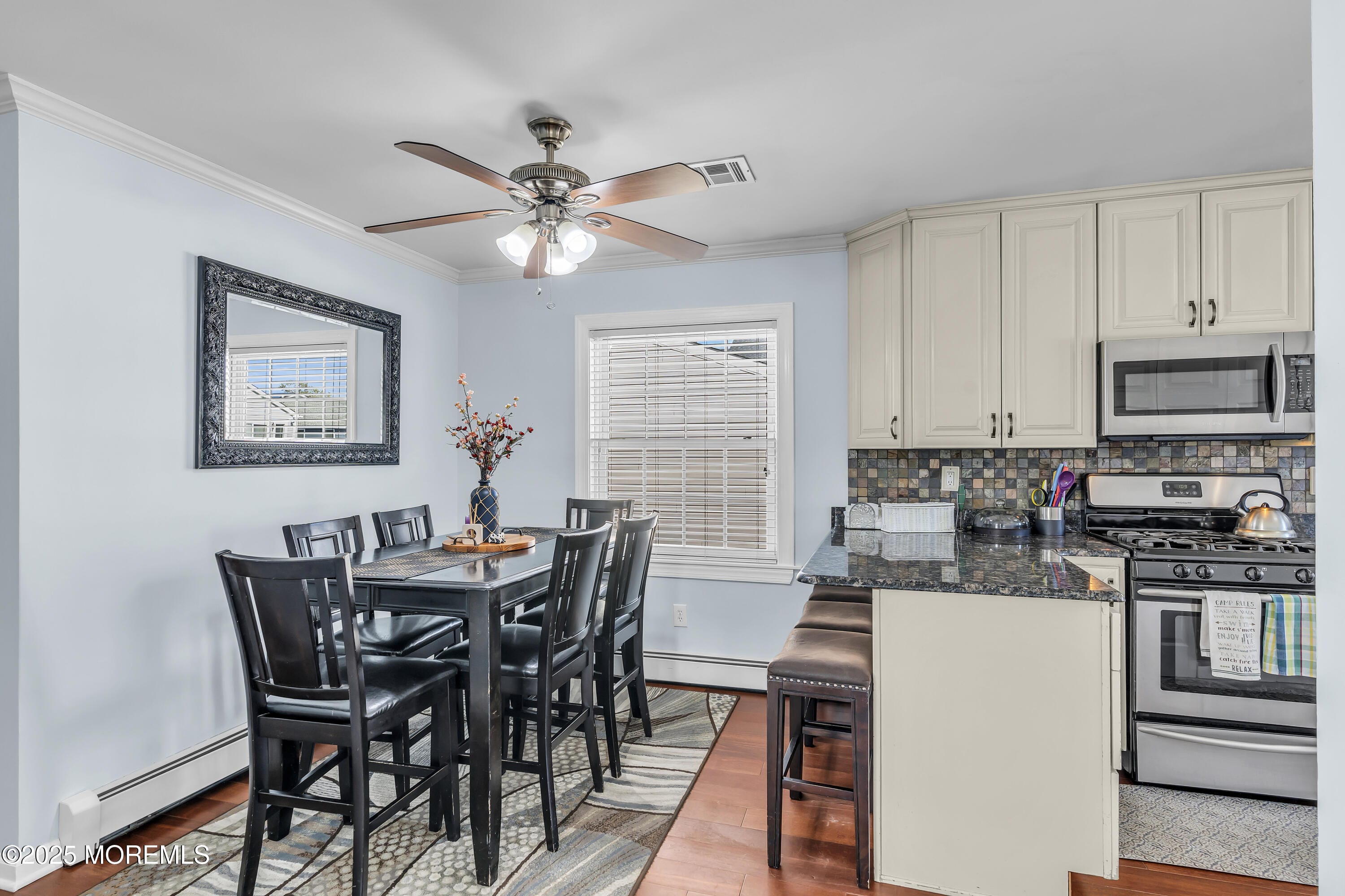 605 Spruce Street, Union Beach, NJ, 07735 image 12