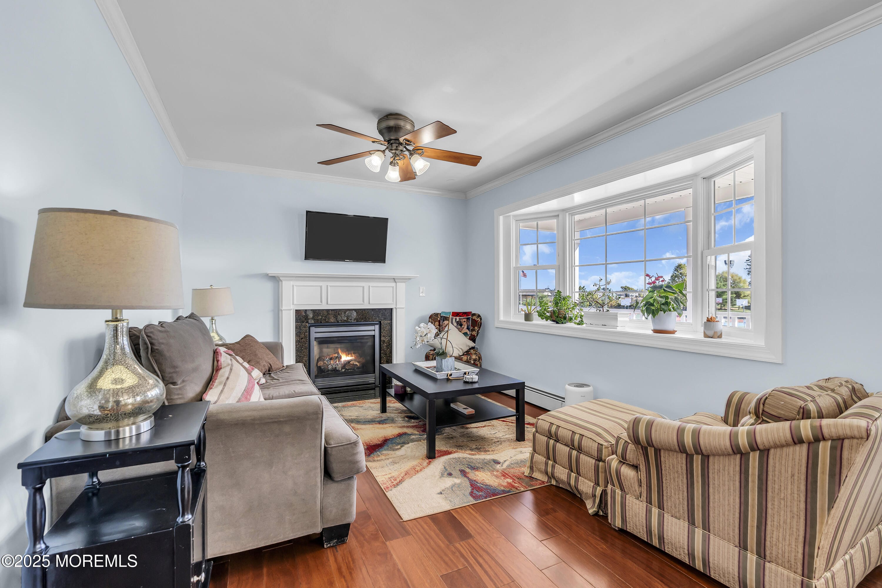 605 Spruce Street, Union Beach, NJ, 07735 image 8