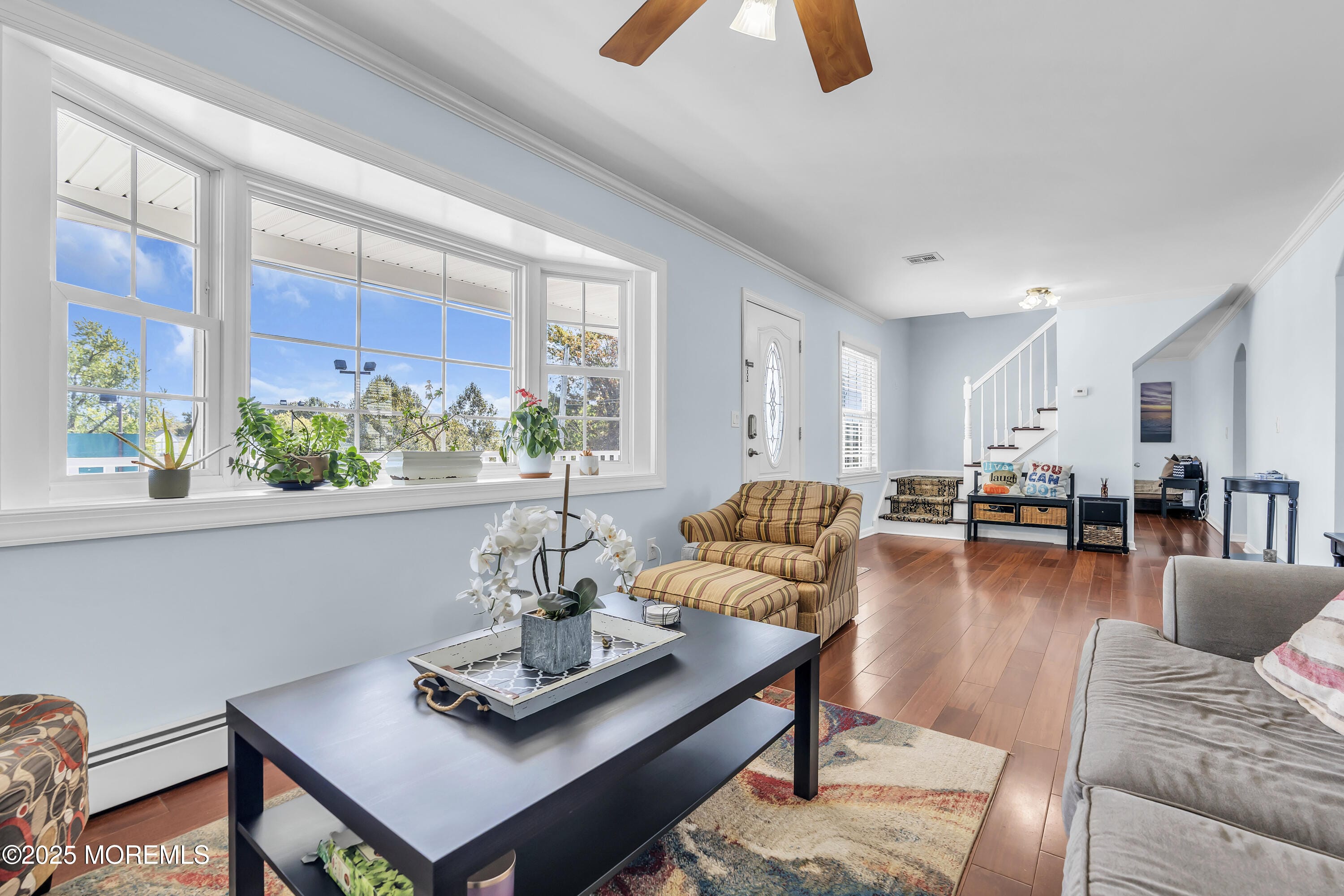 605 Spruce Street, Union Beach, NJ, 07735 image 7