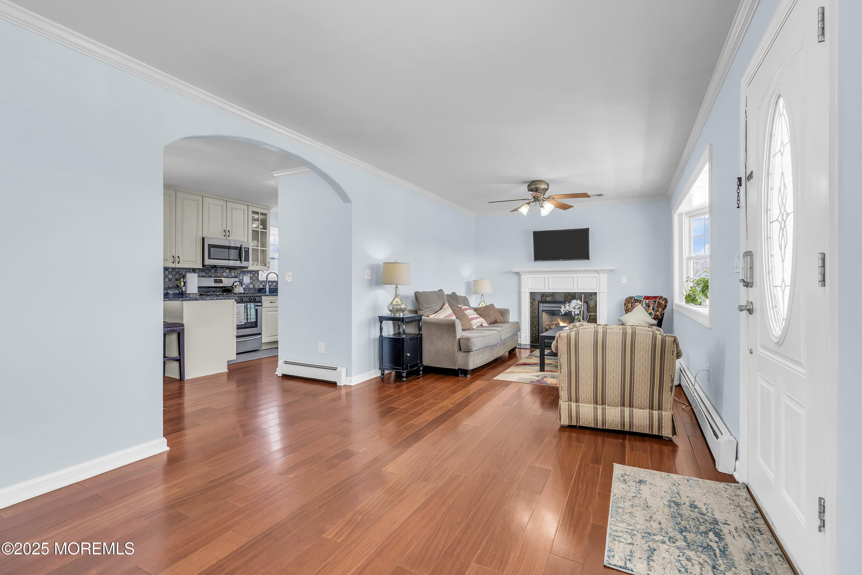 605 Spruce Street, Union Beach, NJ, 07735 image 11