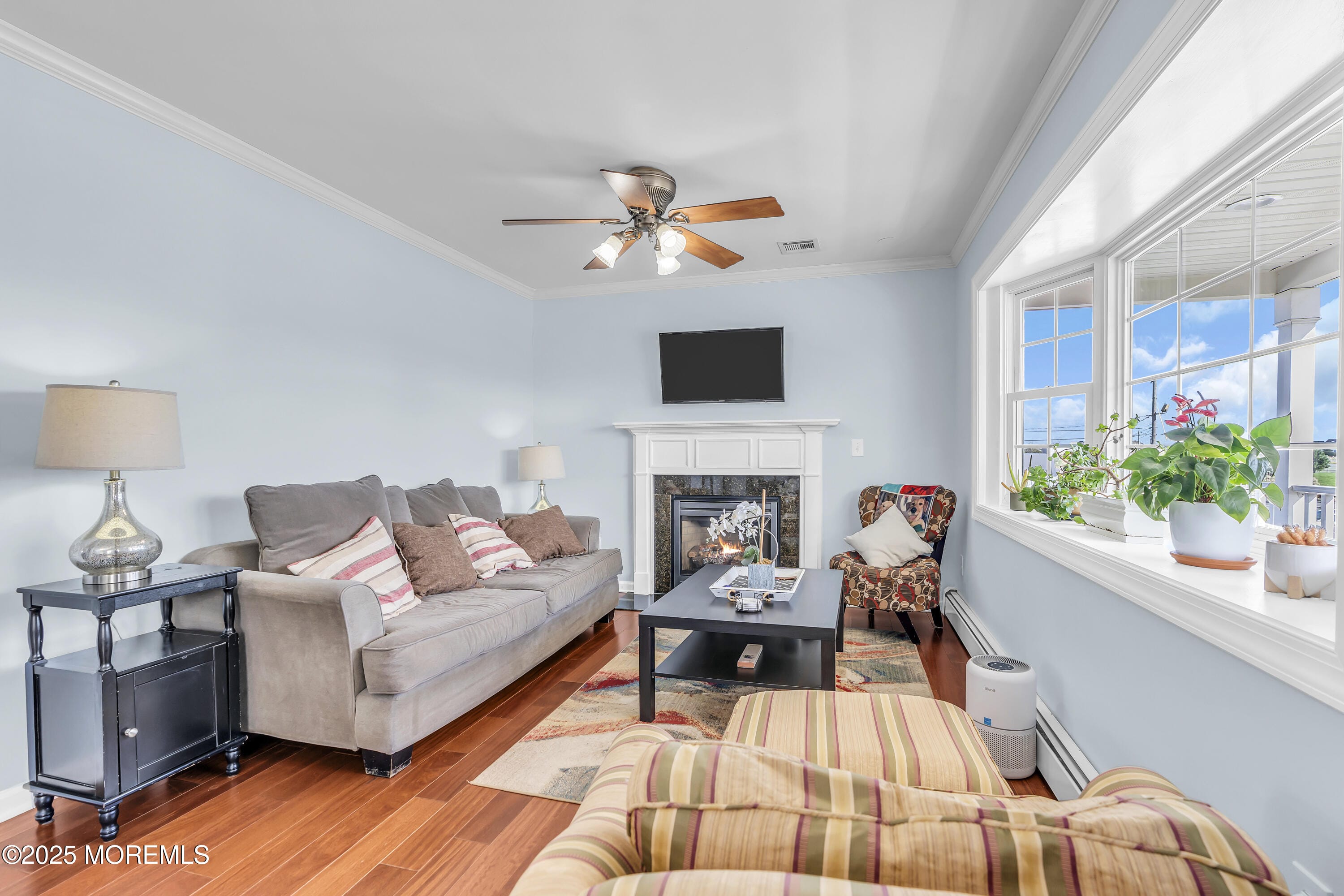 605 Spruce Street, Union Beach, NJ, 07735 image 9