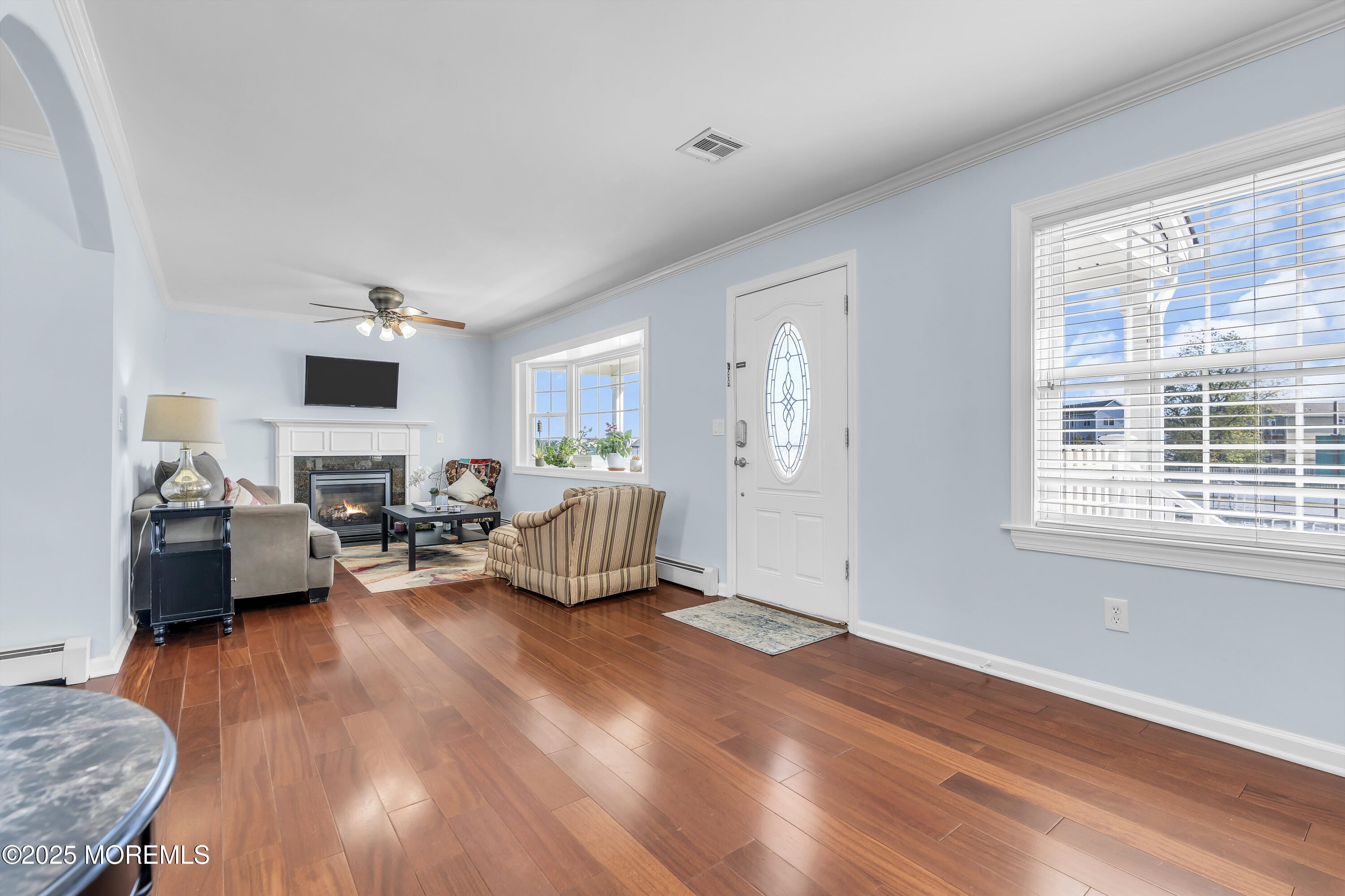 605 Spruce Street, Union Beach, NJ, 07735 image 10
