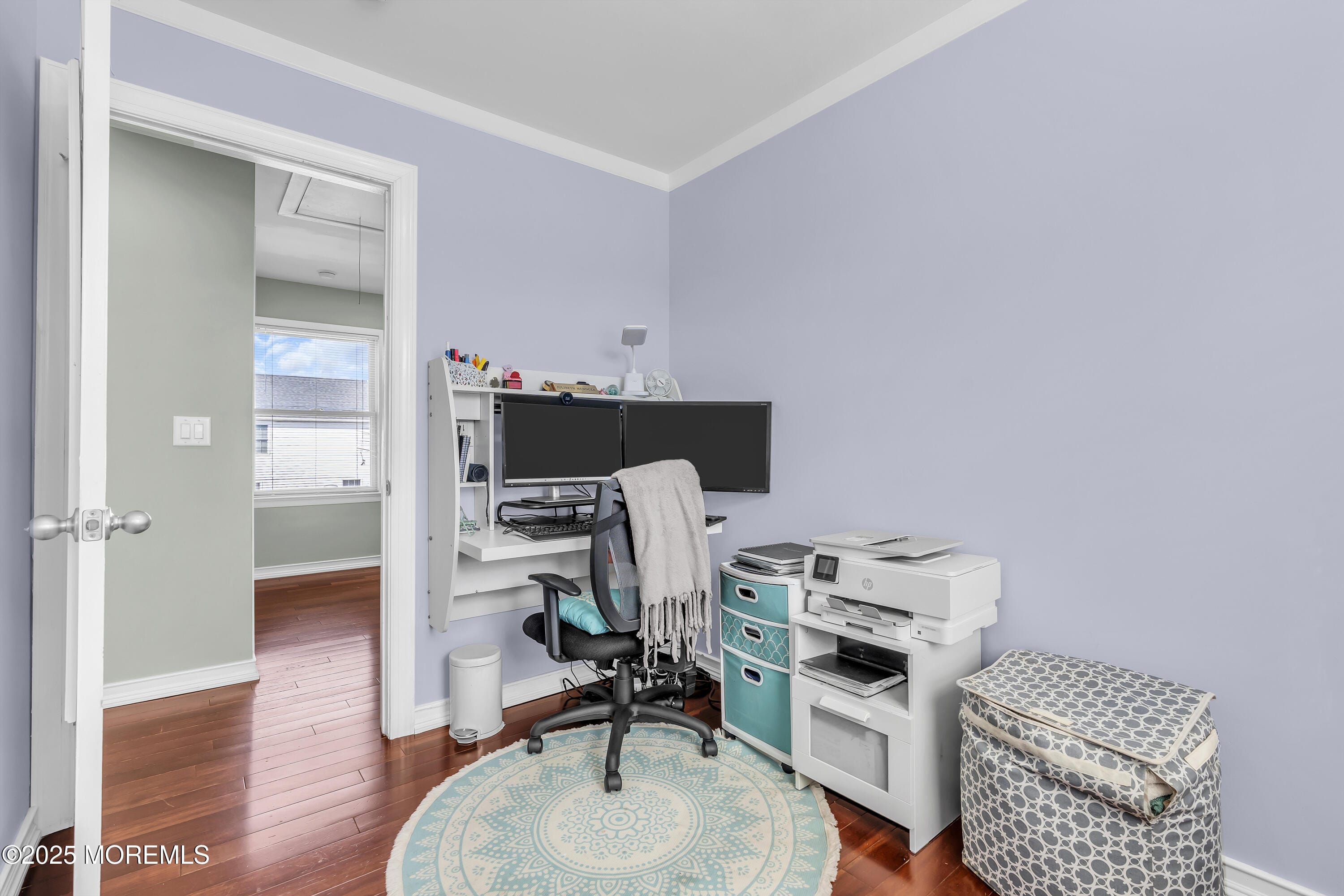 605 Spruce Street, Union Beach, NJ, 07735 image 22