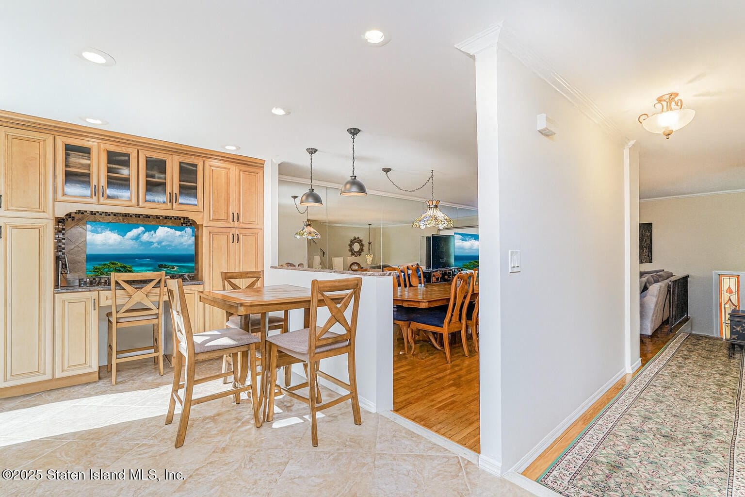 98 Dogwood Lane, Staten Island, NY, 10305 image 12