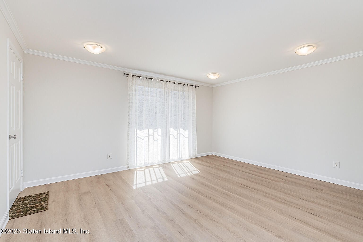 98 Dogwood Lane, Staten Island, NY, 10305 image 24