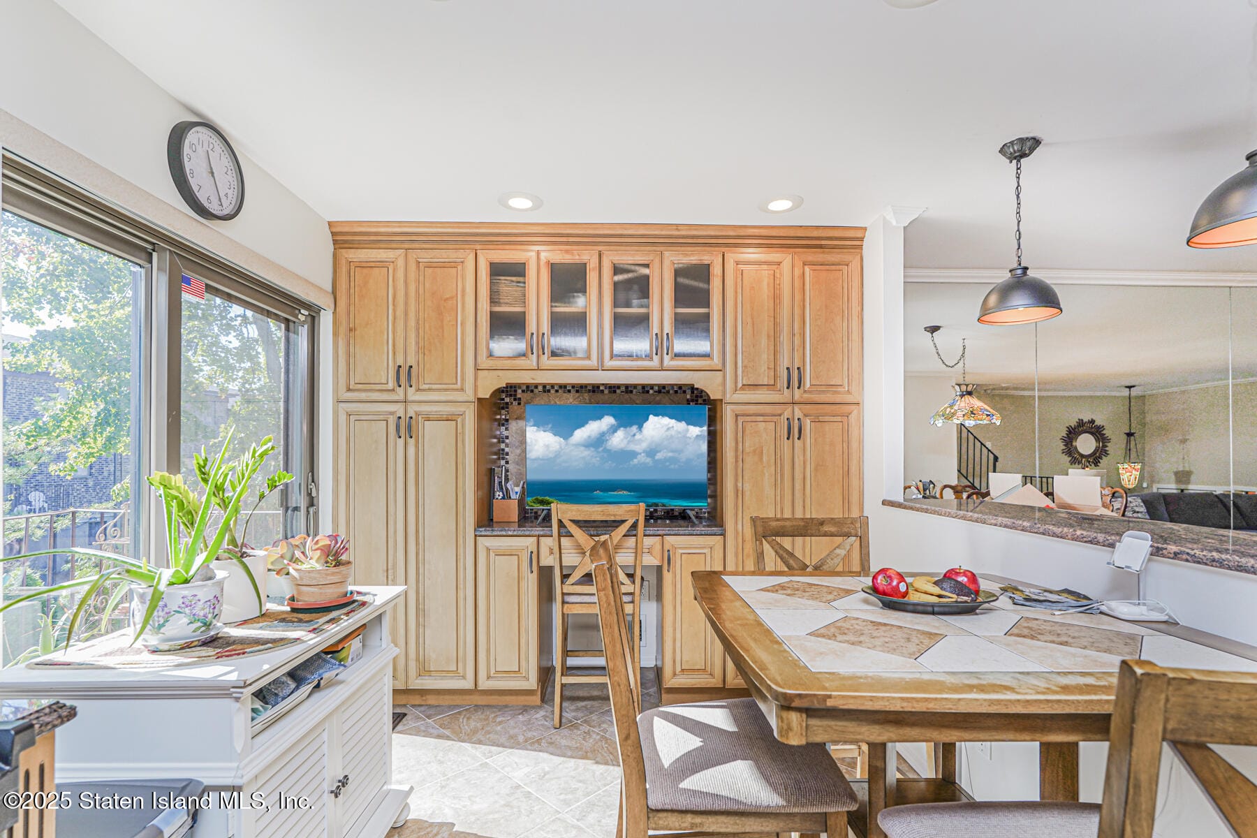 98 Dogwood Lane, Staten Island, NY, 10305 image 11