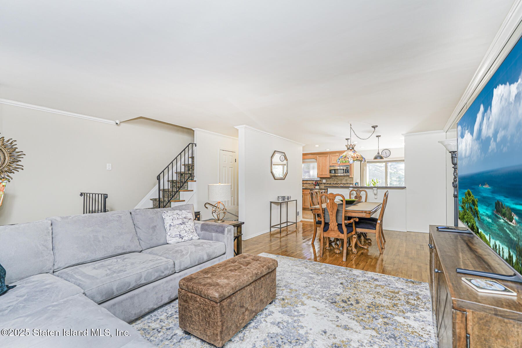 98 Dogwood Lane Image 5