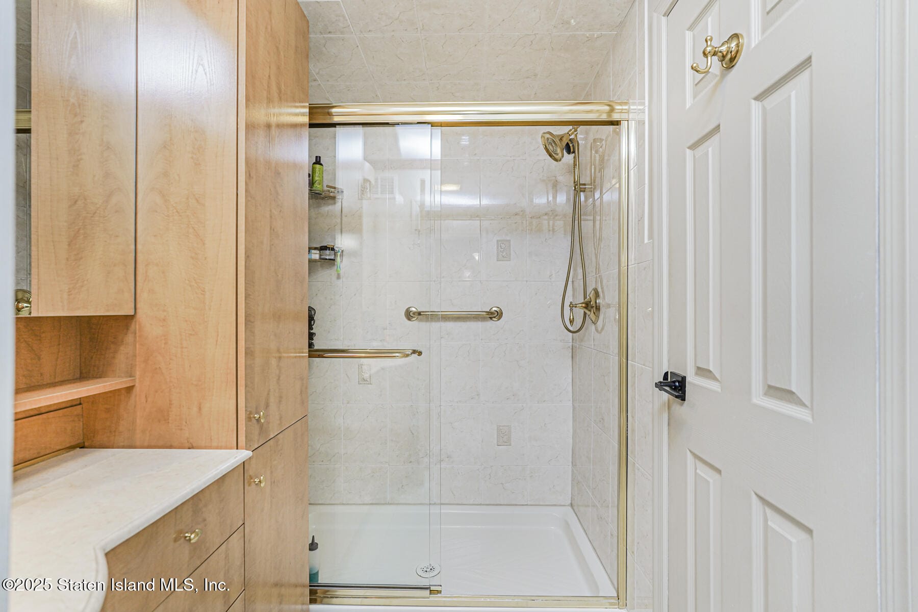 98 Dogwood Lane, Staten Island, NY, 10305 image 22