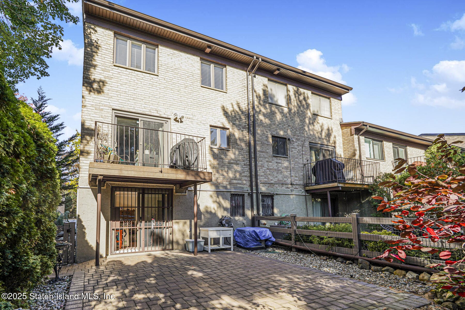 98 Dogwood Lane, Staten Island, NY, 10305 image 27