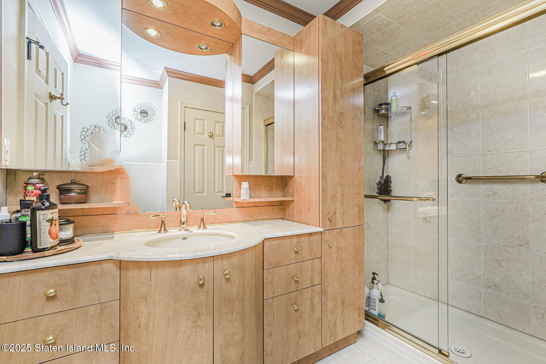 98 Dogwood Lane, Staten Island, NY, 10305 image 23