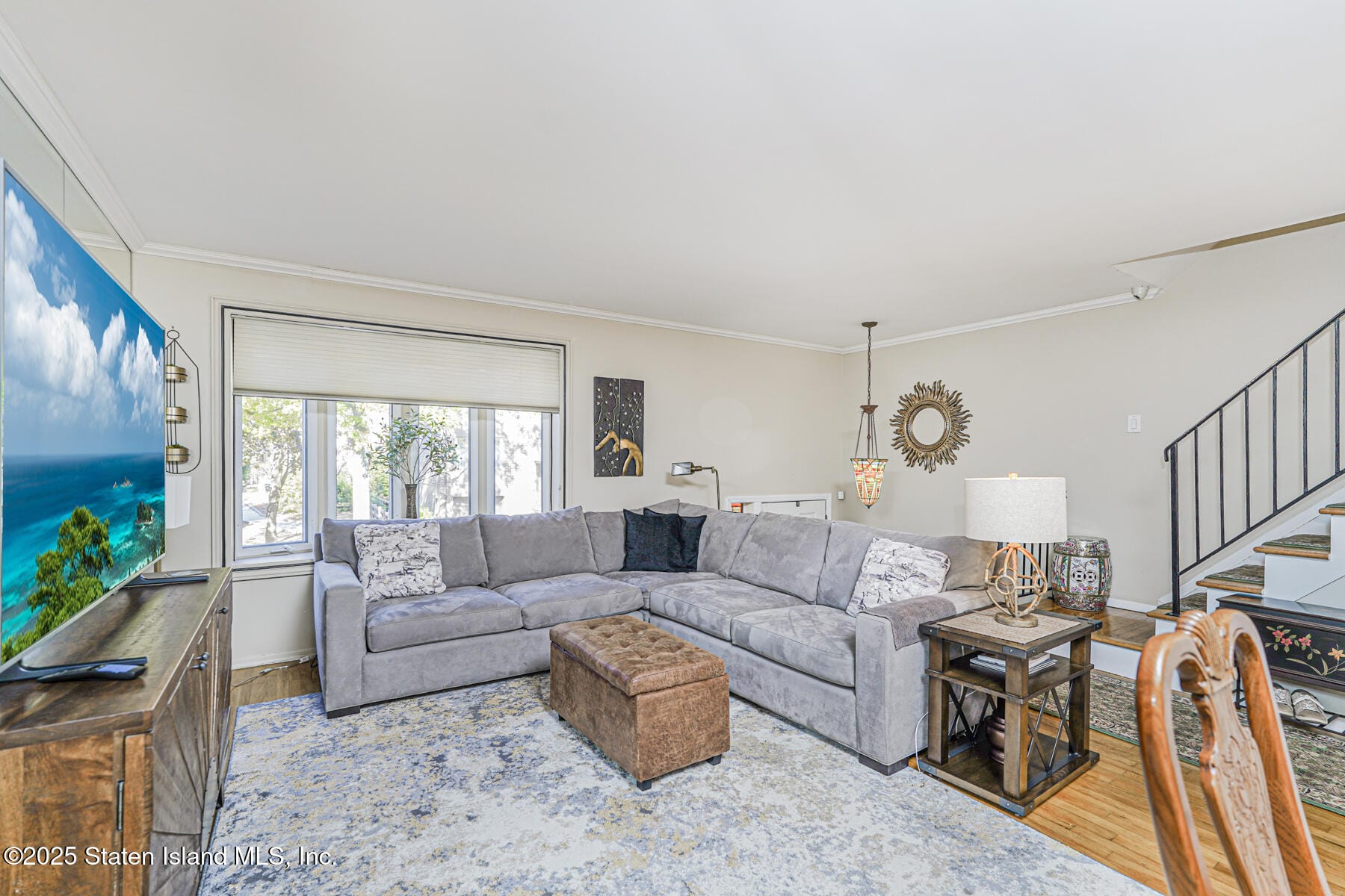 98 Dogwood Lane Image 4