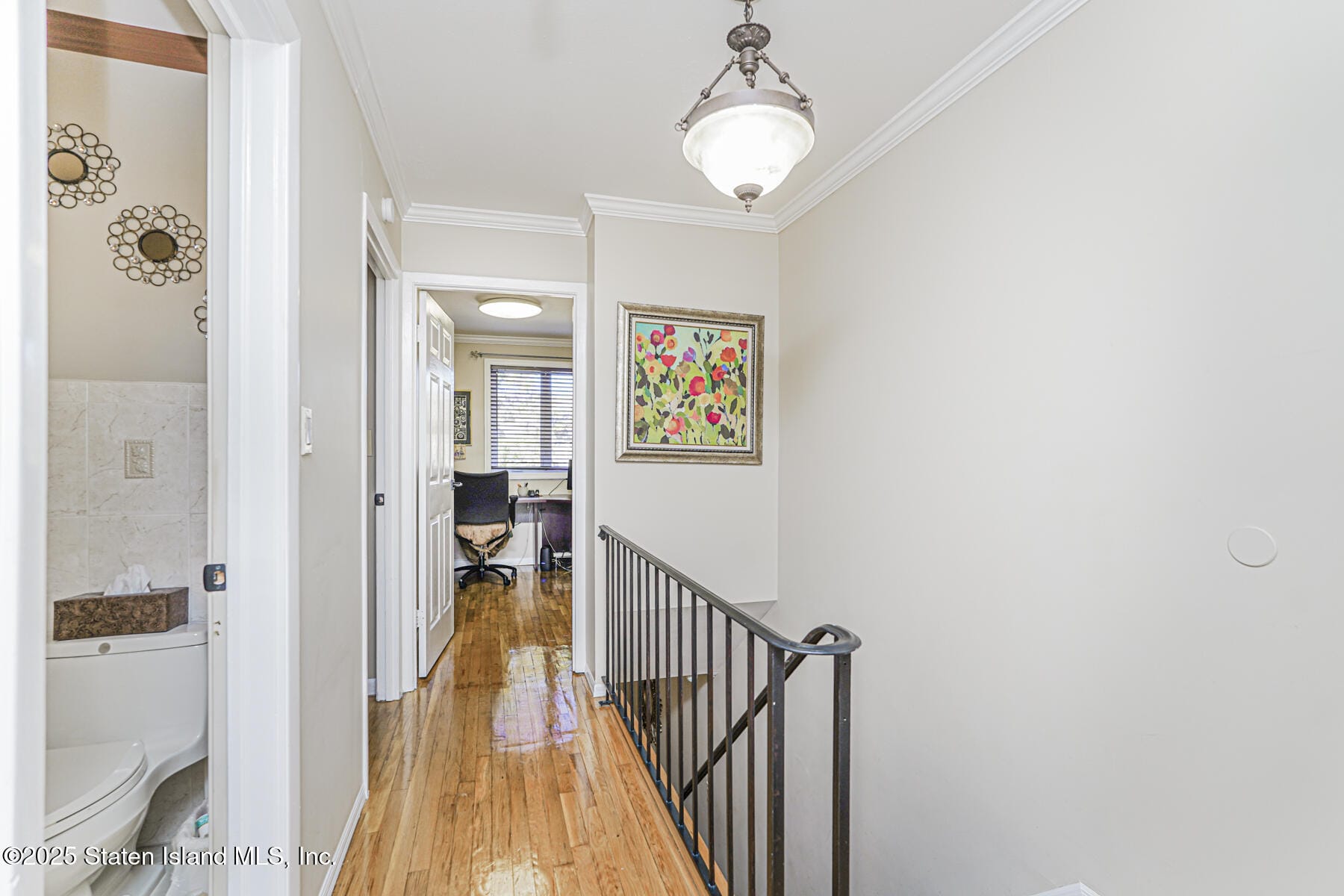 98 Dogwood Lane, Staten Island, NY, 10305 image 16