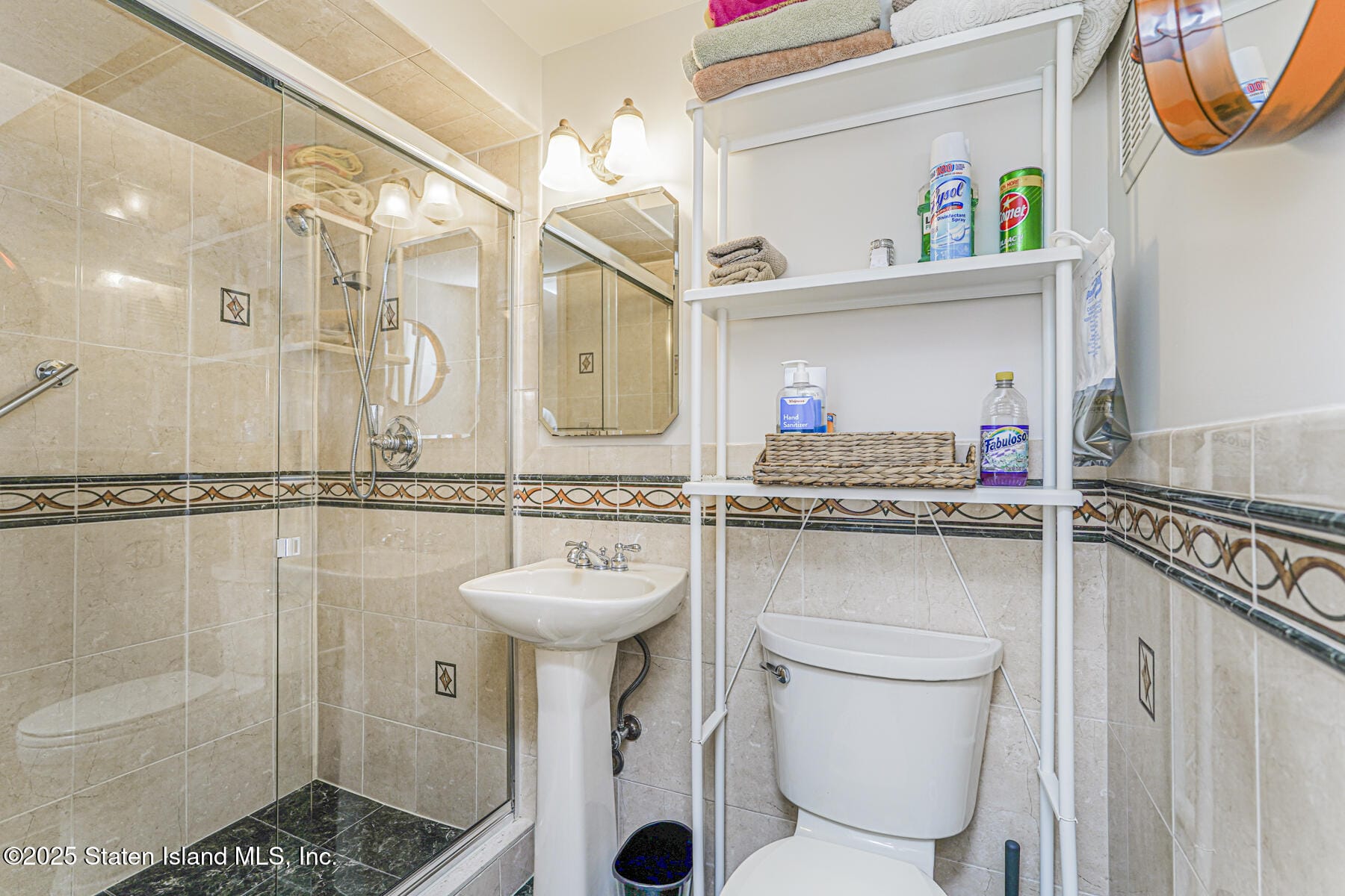 98 Dogwood Lane, Staten Island, NY, 10305 image 26