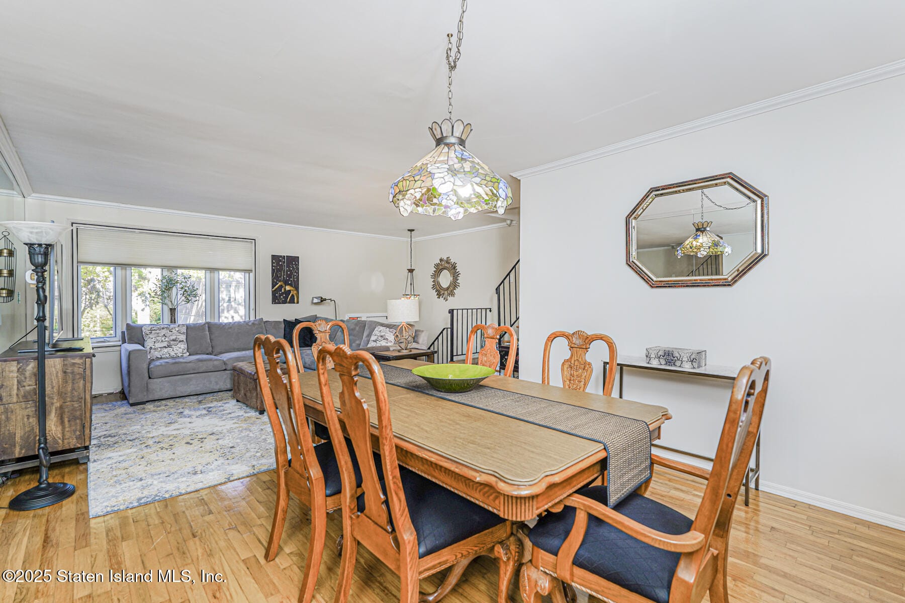 98 Dogwood Lane, Staten Island, NY, 10305 image 7