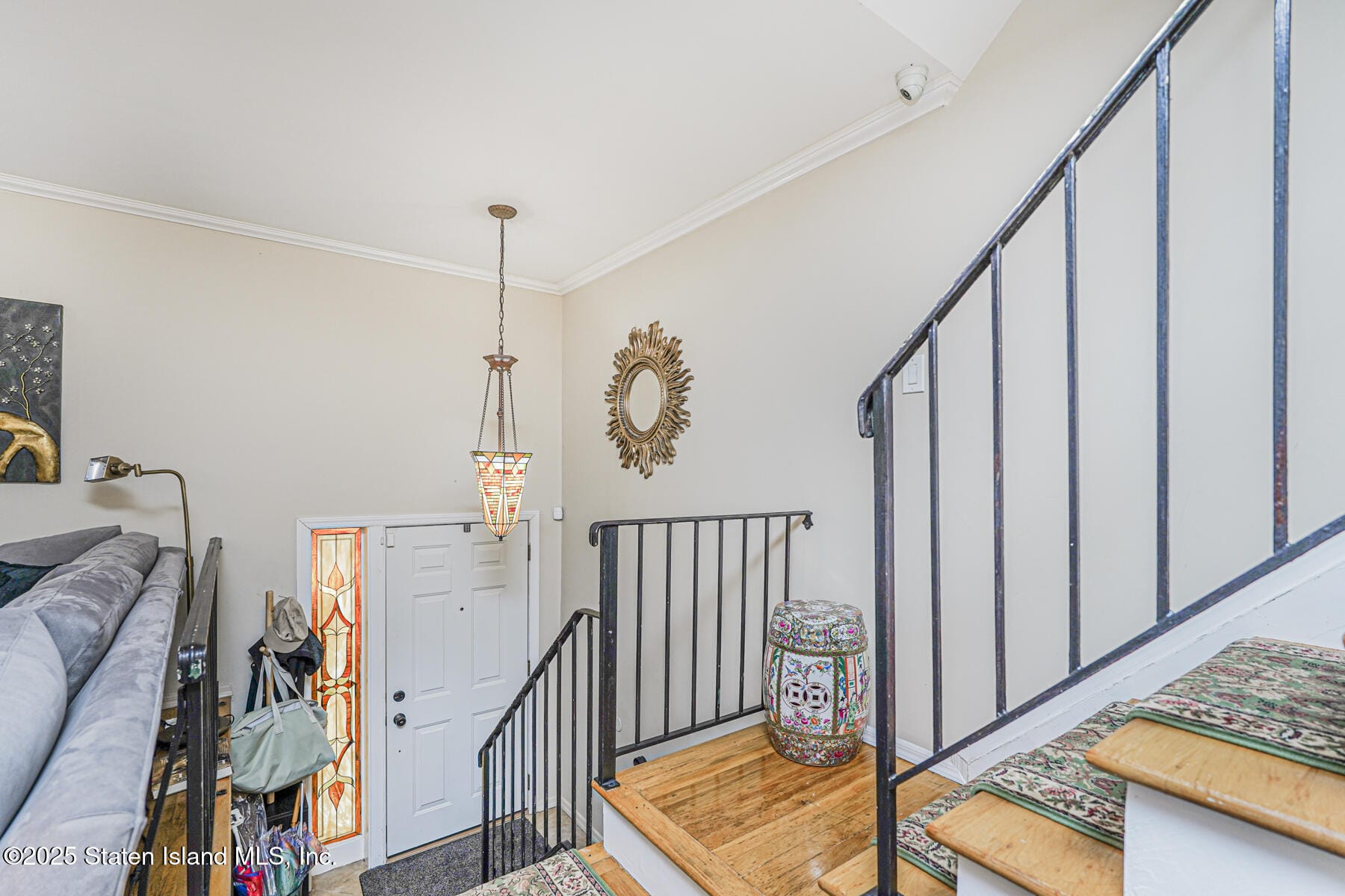 98 Dogwood Lane Image 3