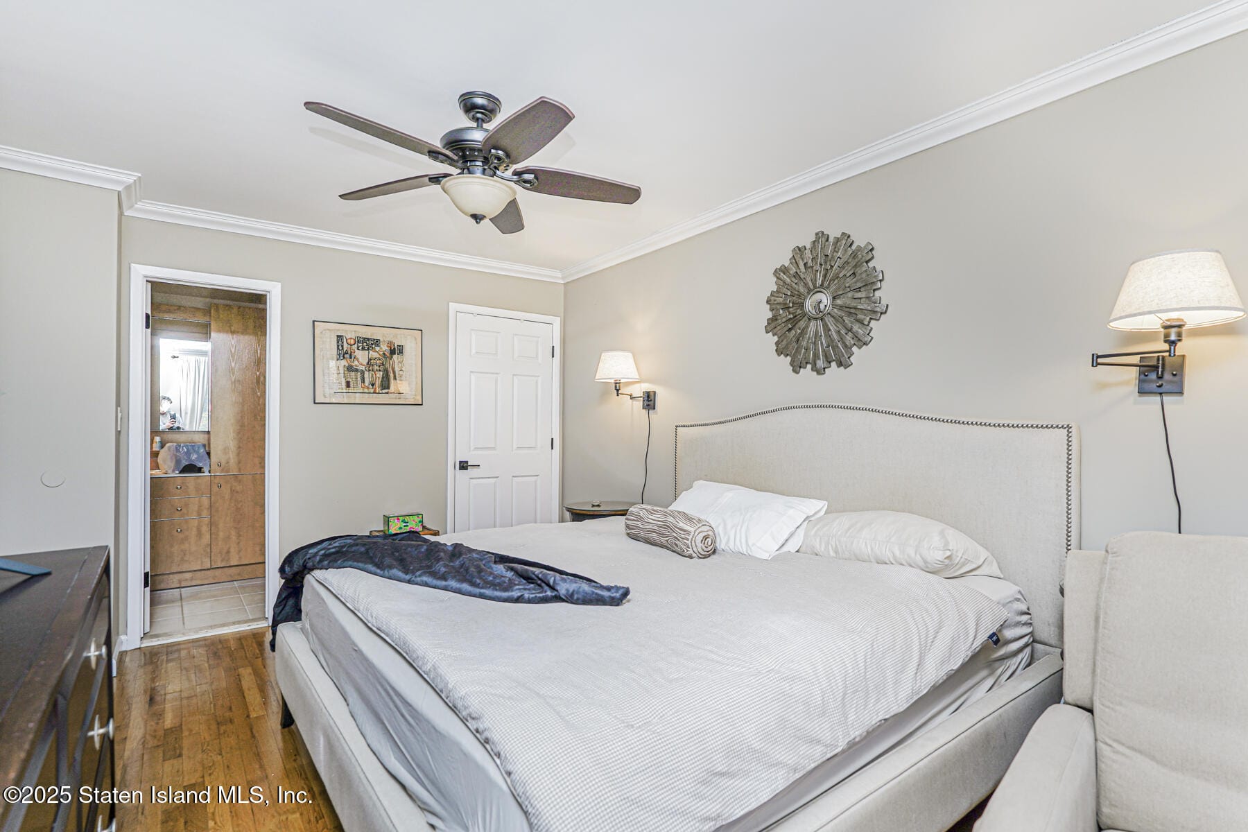 98 Dogwood Lane, Staten Island, NY, 10305 image 17