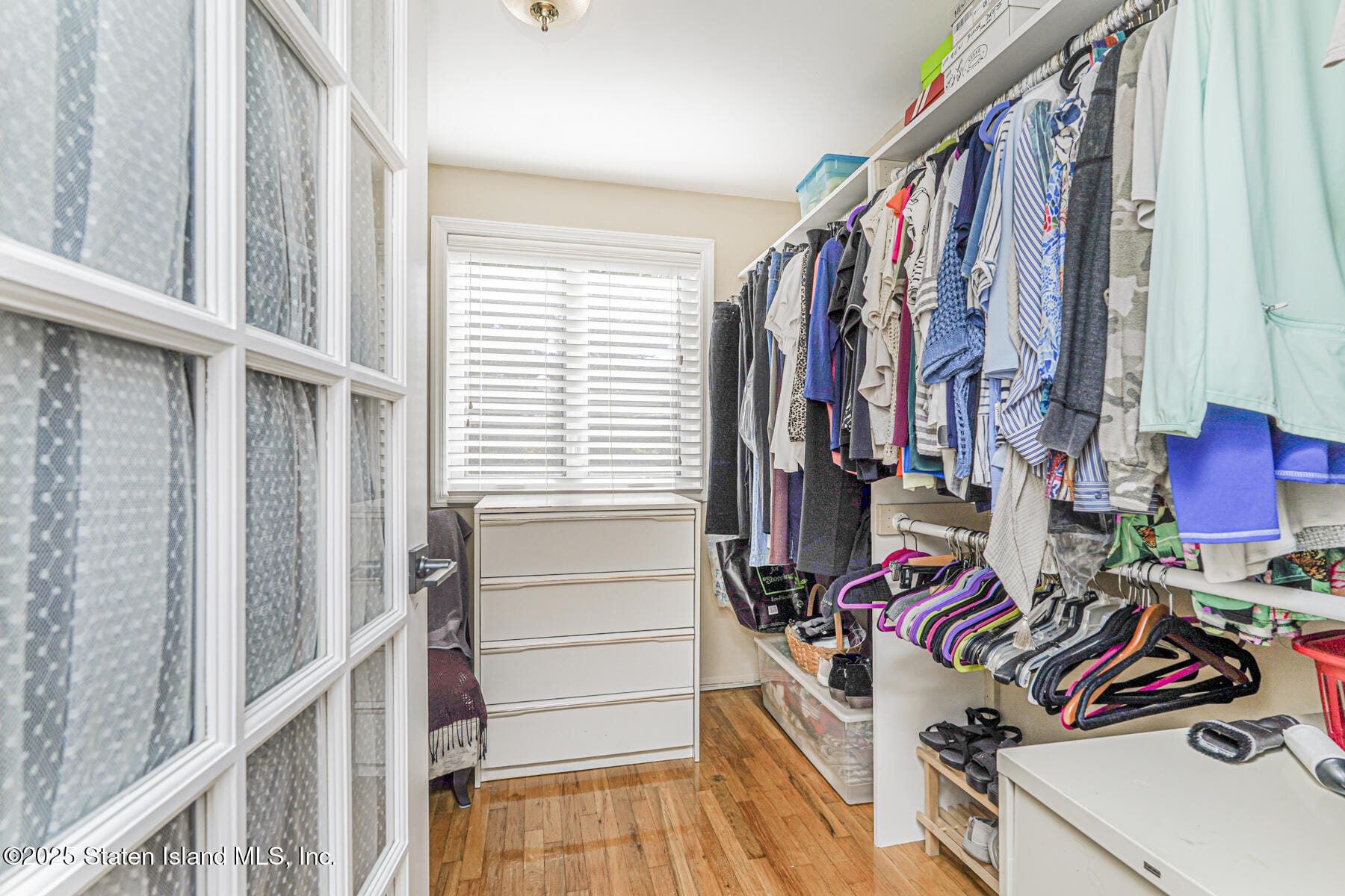 98 Dogwood Lane, Staten Island, NY, 10305 image 21