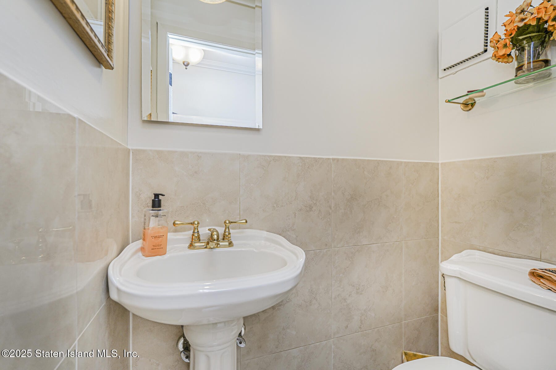 98 Dogwood Lane, Staten Island, NY, 10305 image 14