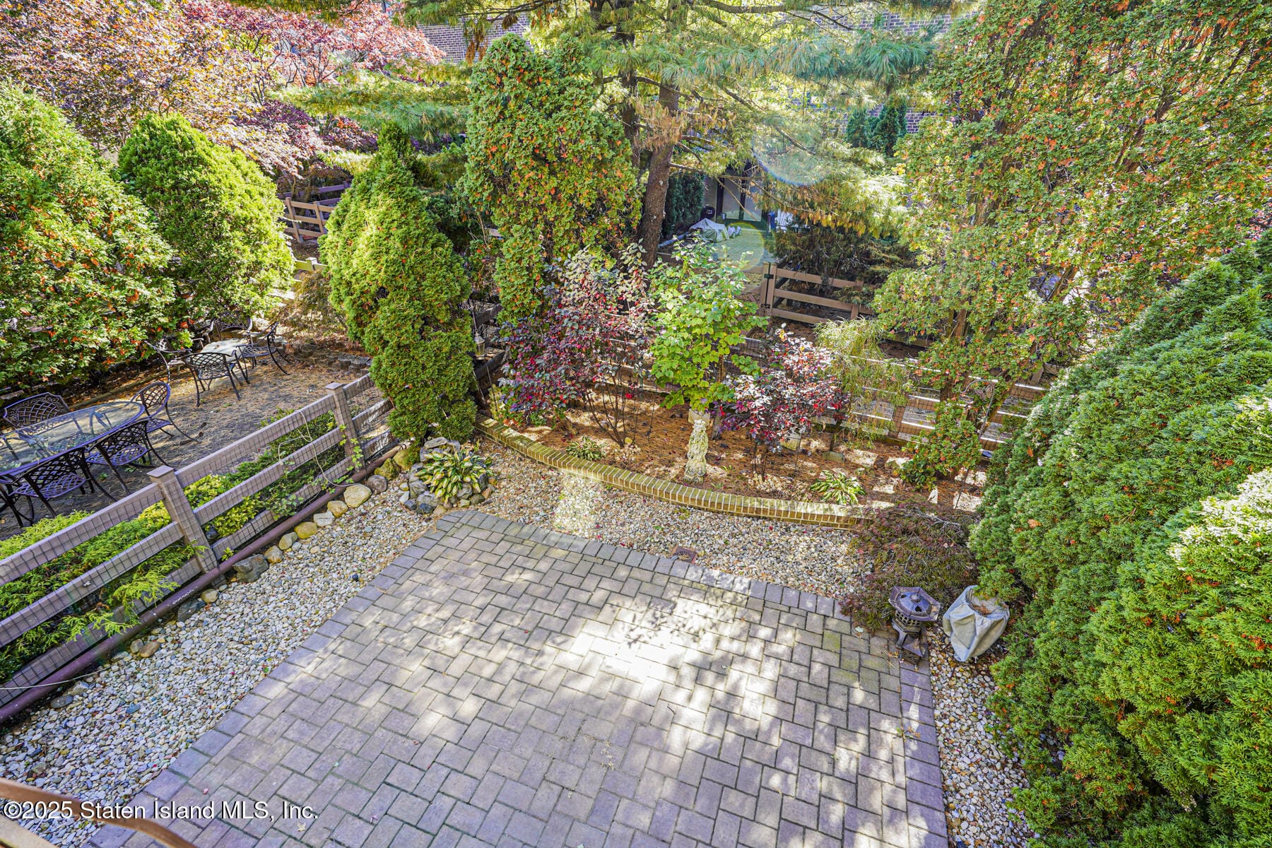 98 Dogwood Lane, Staten Island, NY, 10305 image 28