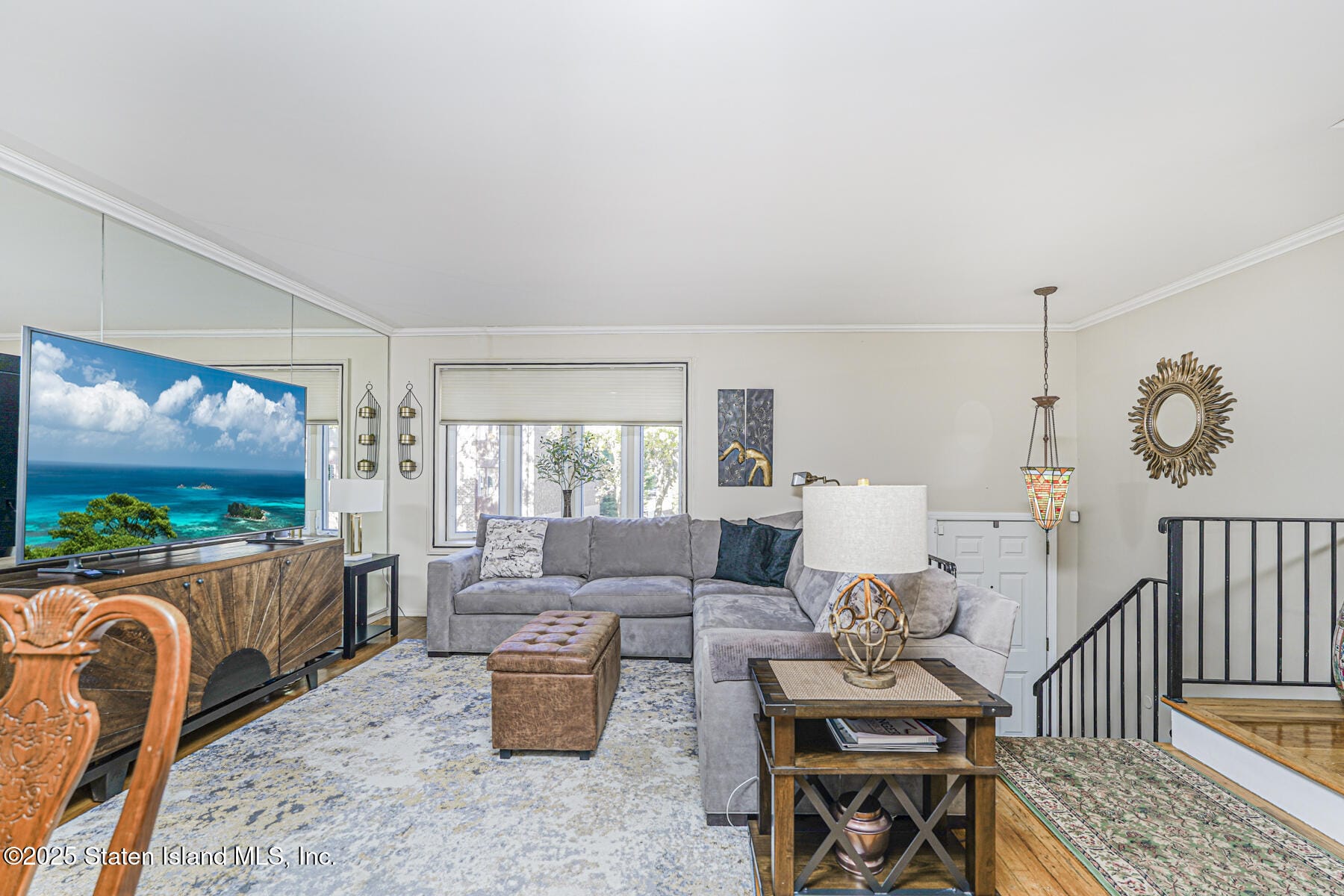 98 Dogwood Lane, Staten Island, NY, 10305 image 6