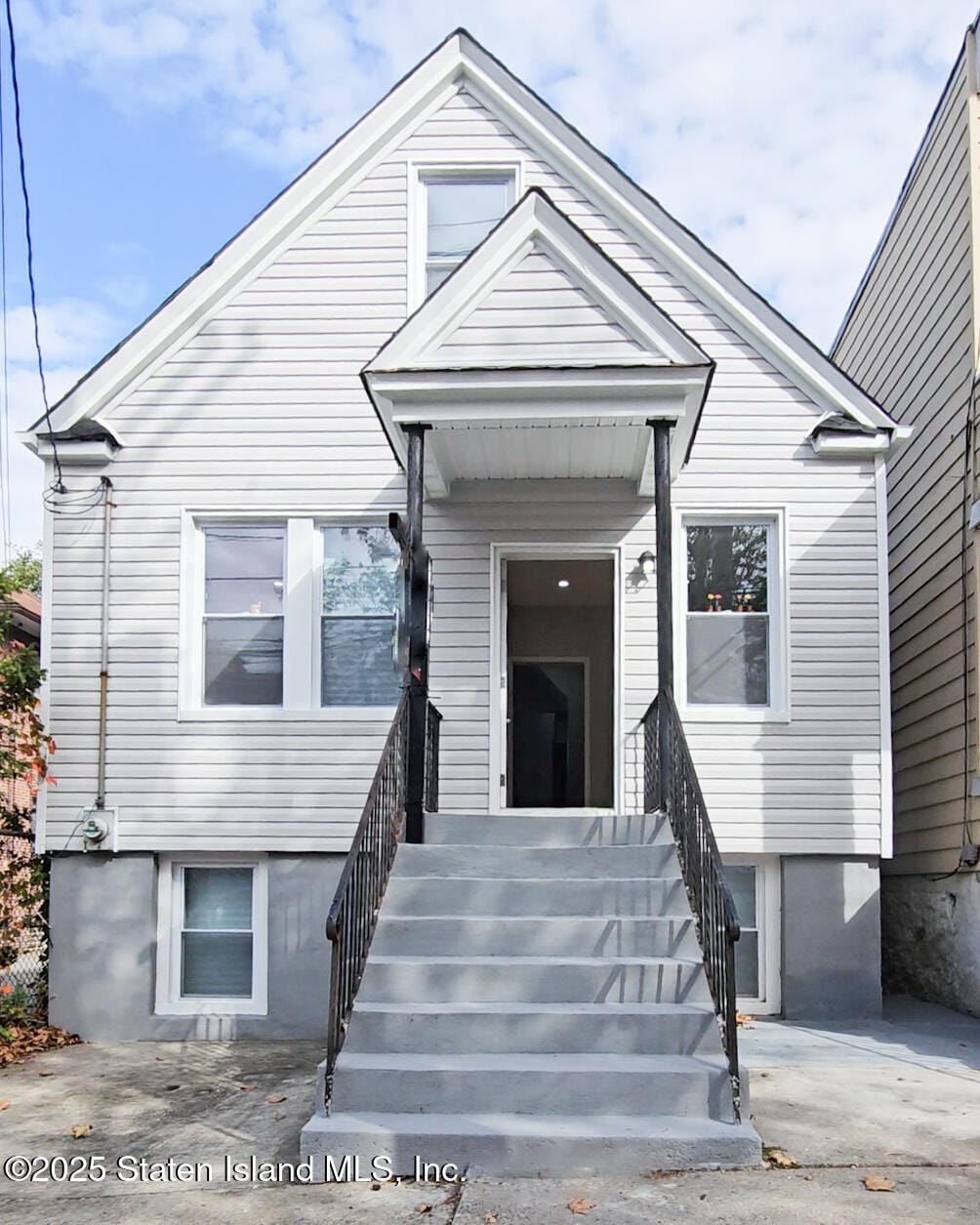 19 Webster Avenue, Staten Island, NY, 10301 image 6