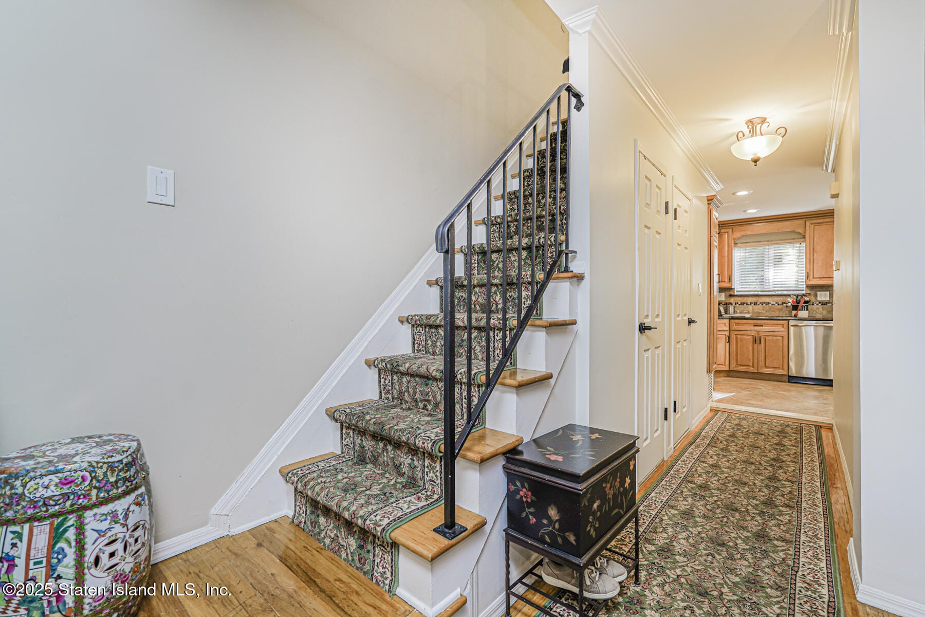 98 Dogwood Lane, Staten Island, NY, 10305 image 15