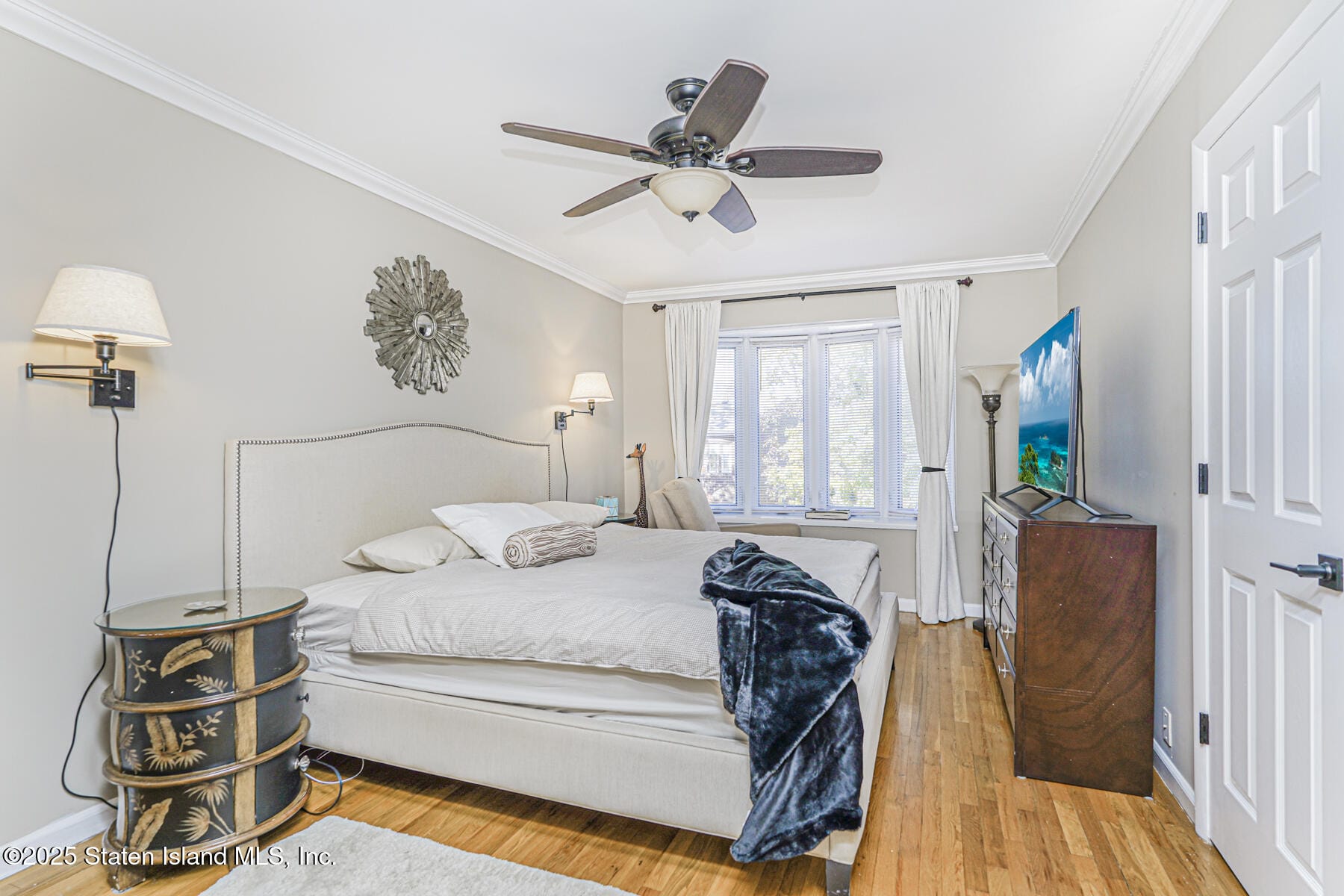 98 Dogwood Lane, Staten Island, NY, 10305 image 18