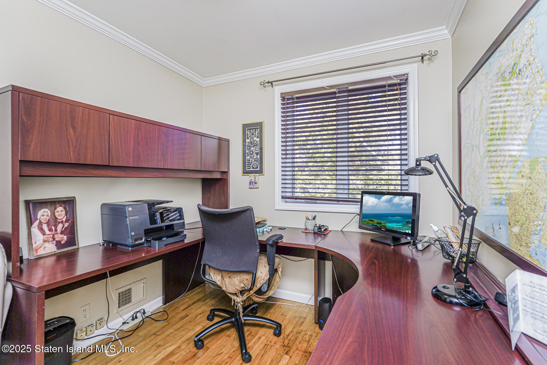 98 Dogwood Lane, Staten Island, NY, 10305 image 20