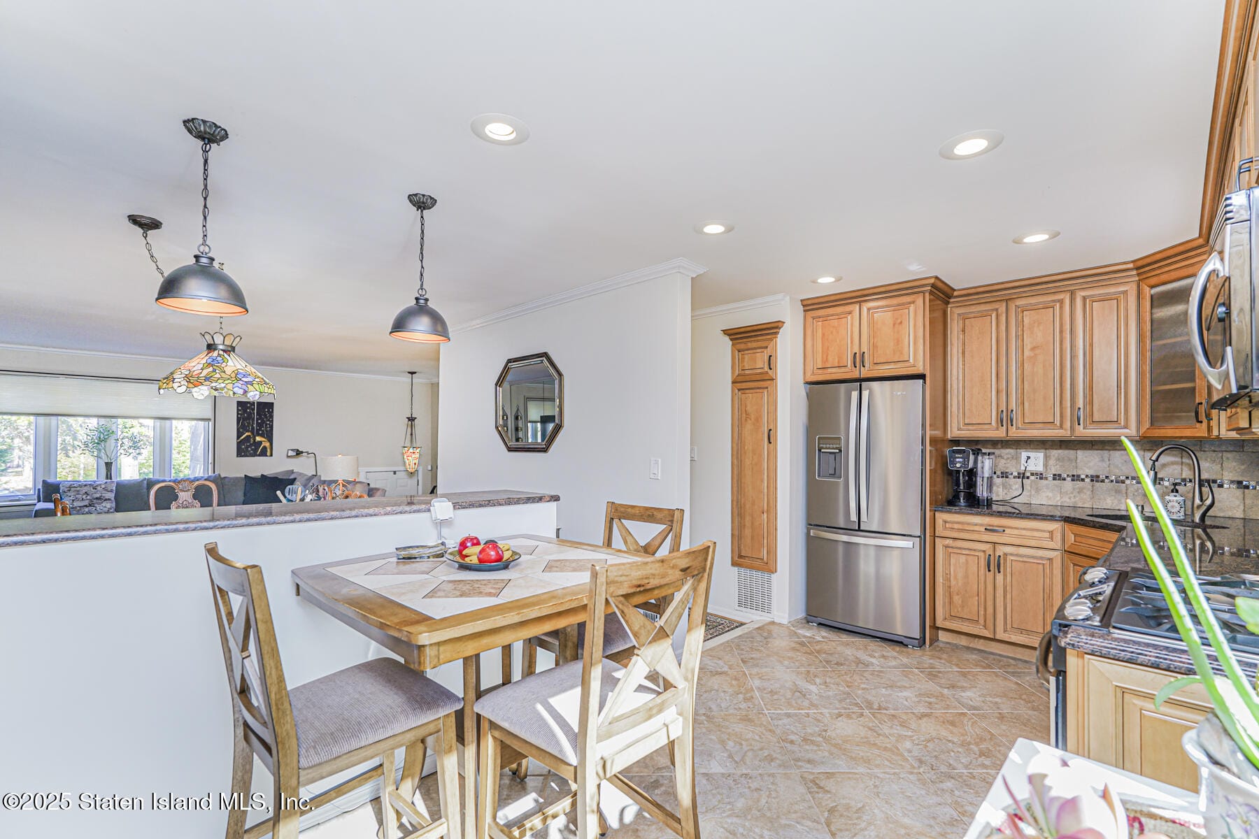 98 Dogwood Lane, Staten Island, NY, 10305 image 8