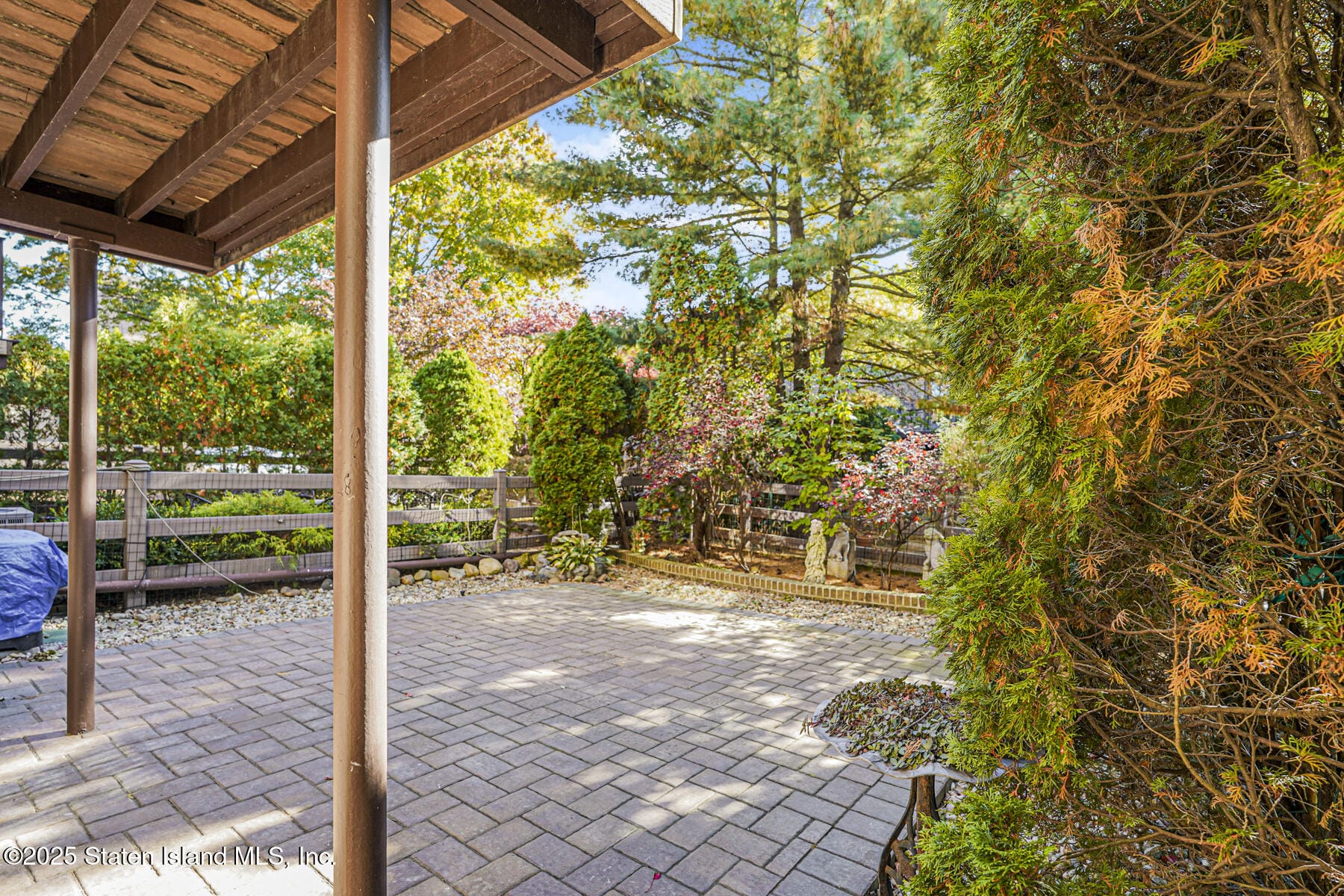 98 Dogwood Lane, Staten Island, NY, 10305 image 29