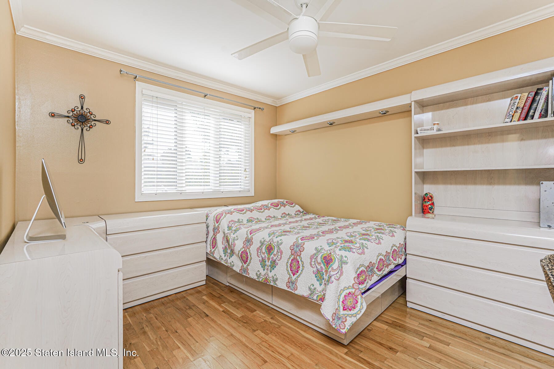 98 Dogwood Lane, Staten Island, NY, 10305 image 19