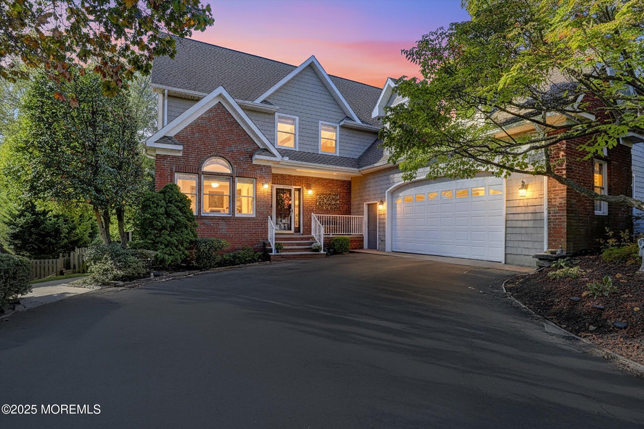 14 Laurel Avenue, Toms River, NJ, 08753 image 96