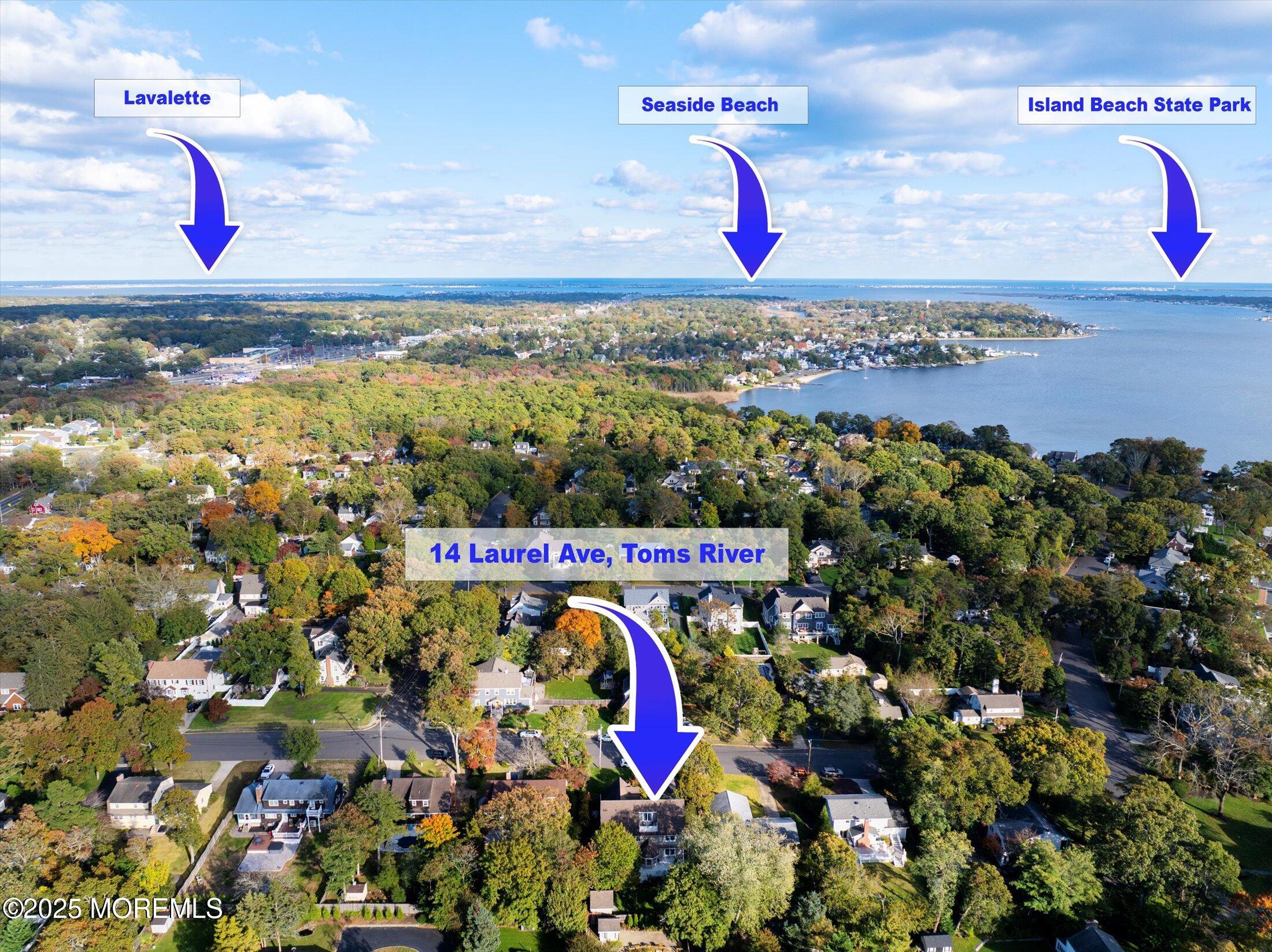 14 Laurel Avenue Image 4