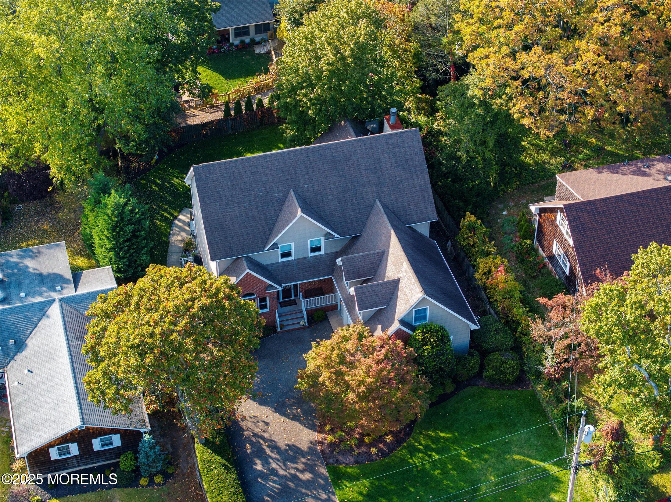 14 Laurel Avenue, Toms River, NJ, 08753 image 6