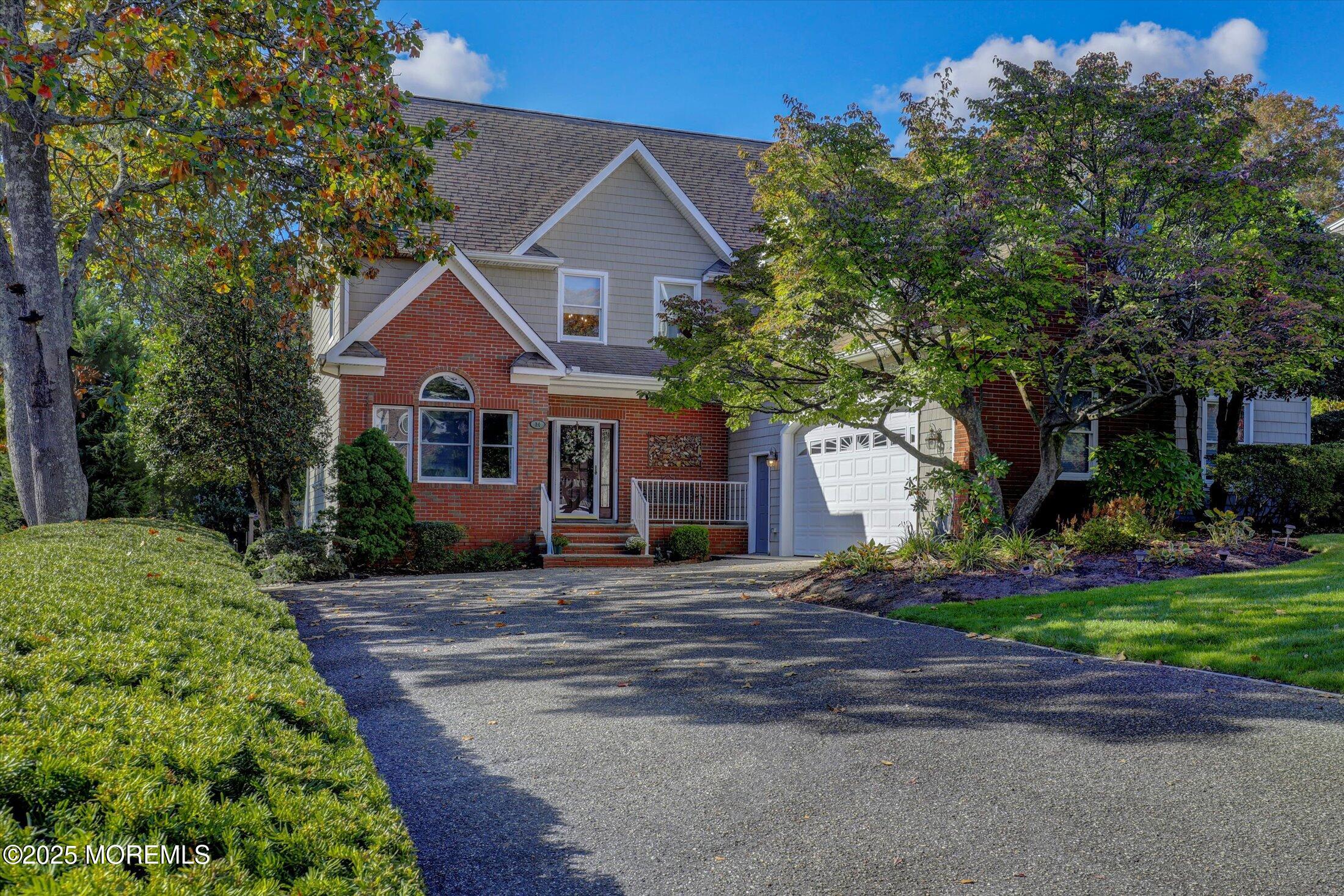 14 Laurel Avenue, Toms River, NJ, 08753 image 7