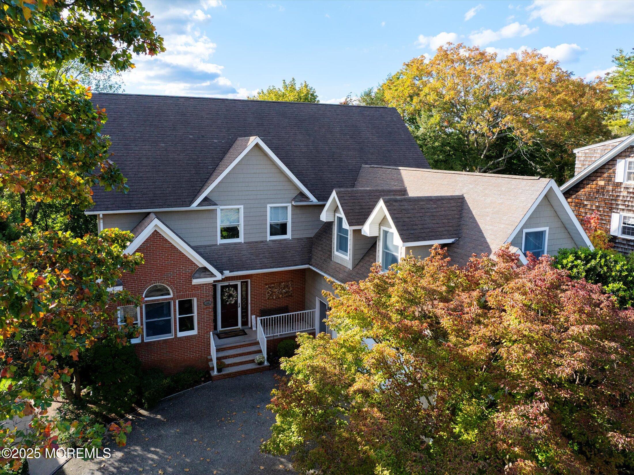 14 Laurel Avenue, Toms River, NJ, 08753 image 8